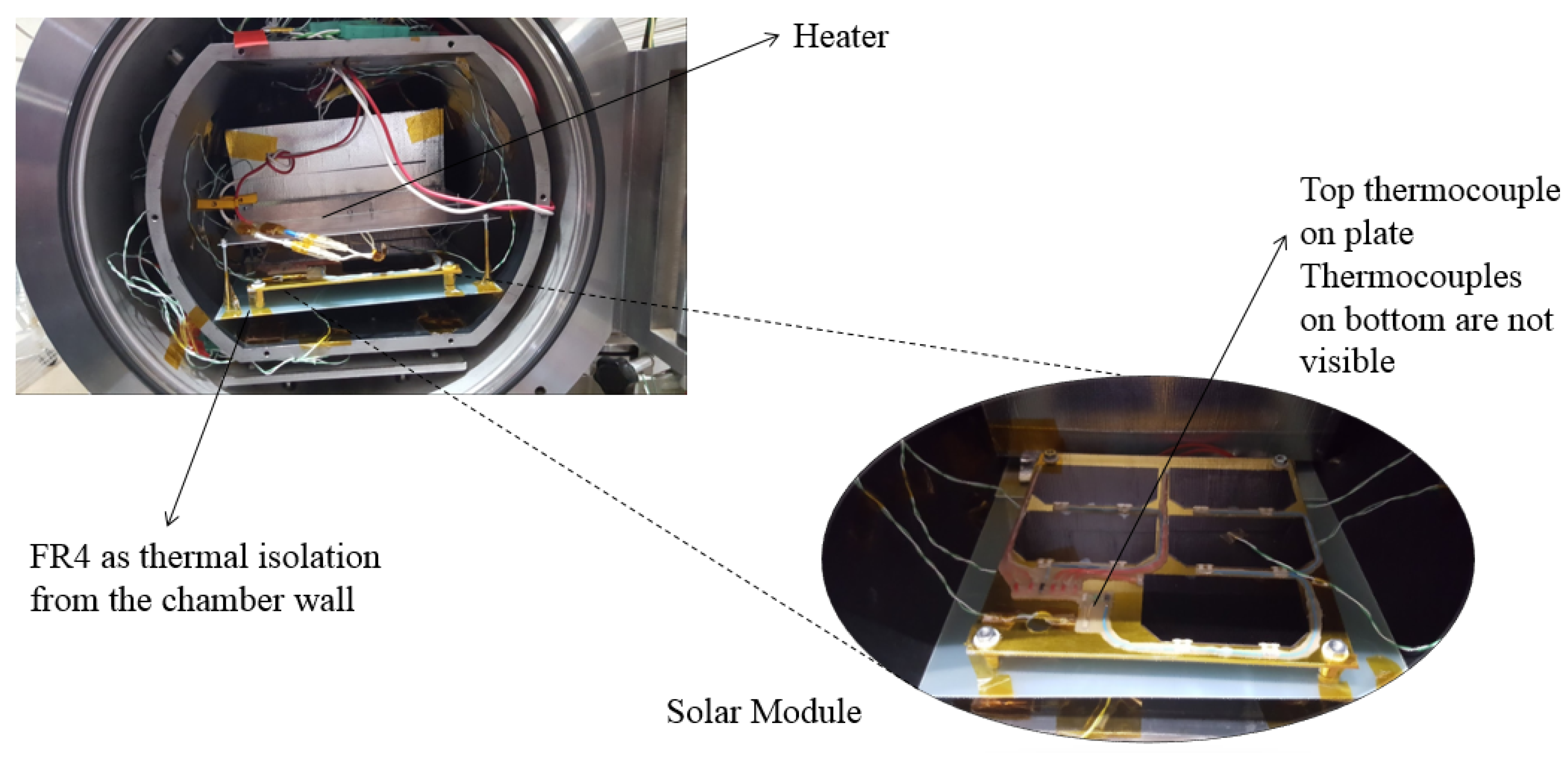 Aerospace 06 00061 g009