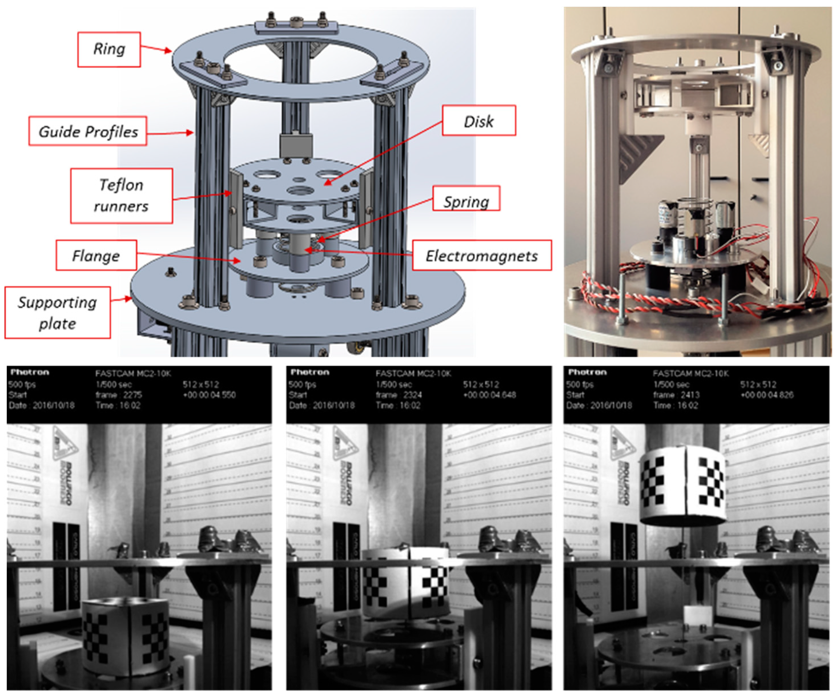 Aerospace 06 00073 g005