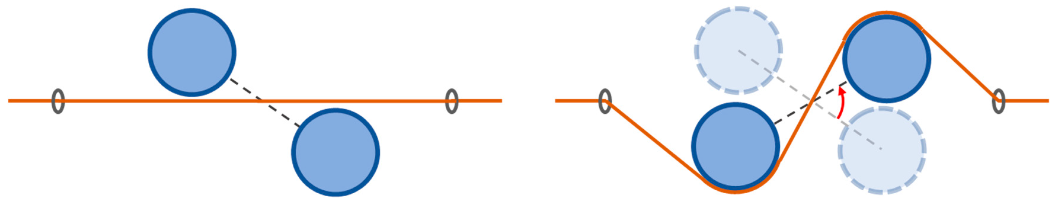 Aerospace 06 00073 g007