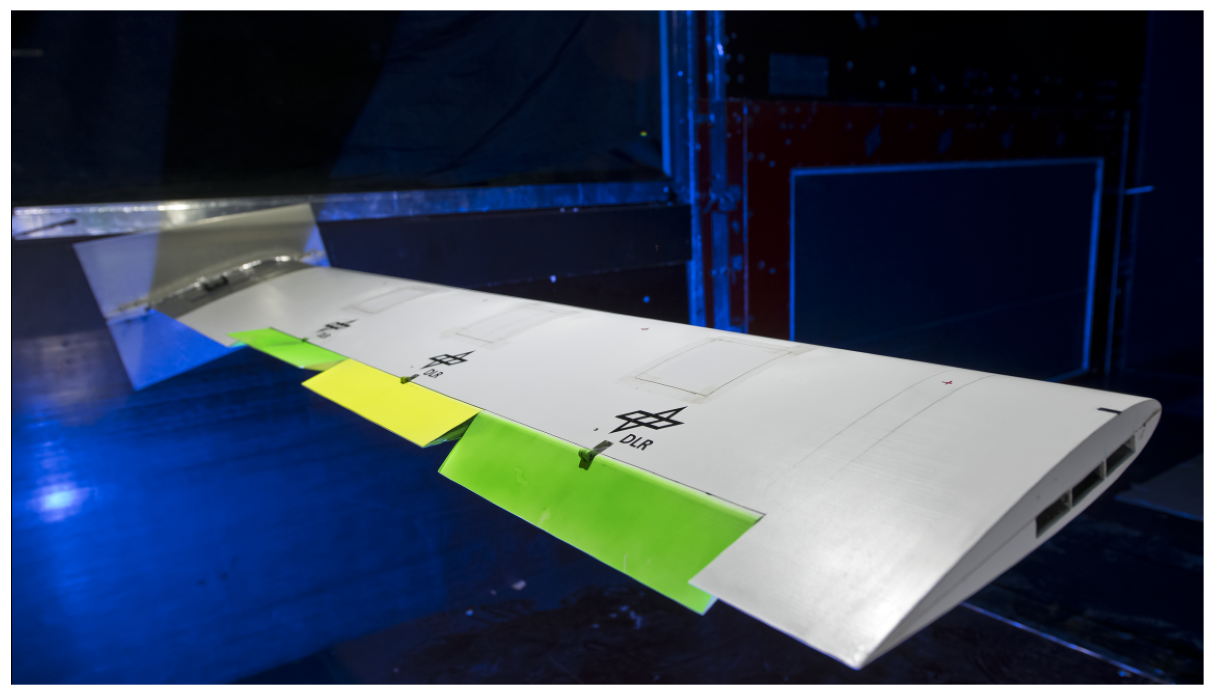 Aerospace 06 00076 g002