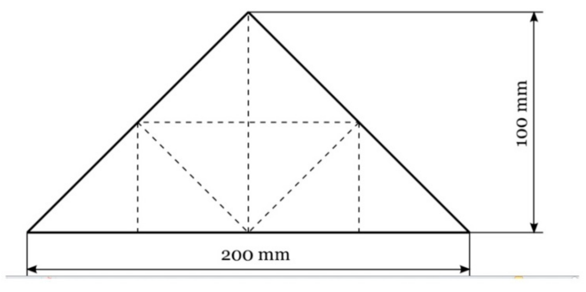 Aerospace 06 00078 g001 Aerospace 06 00078 g001
