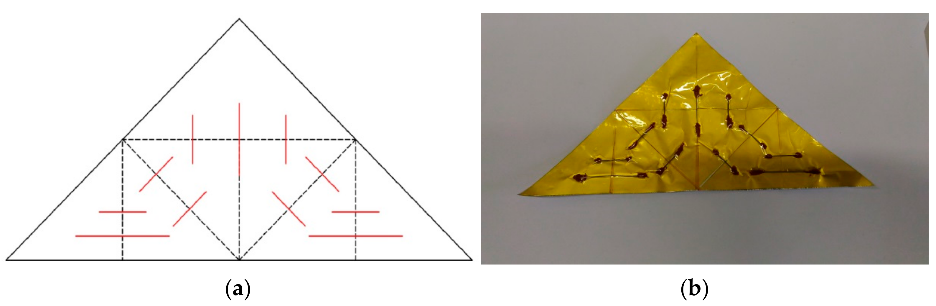 Aerospace 06 00078 g003 Aerospace 06 00078 g003