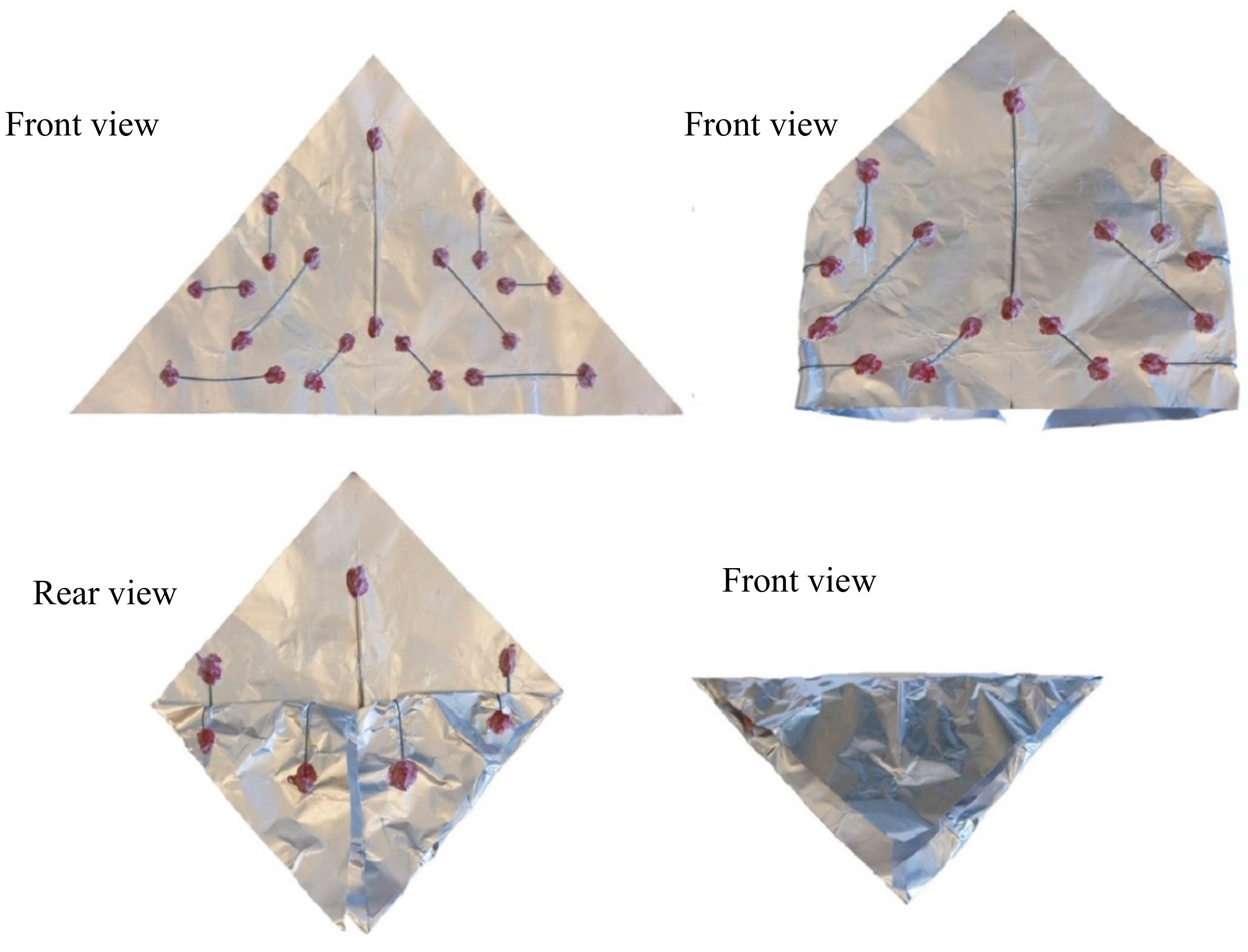 Aerospace 06 00078 g005 Aerospace 06 00078 g005