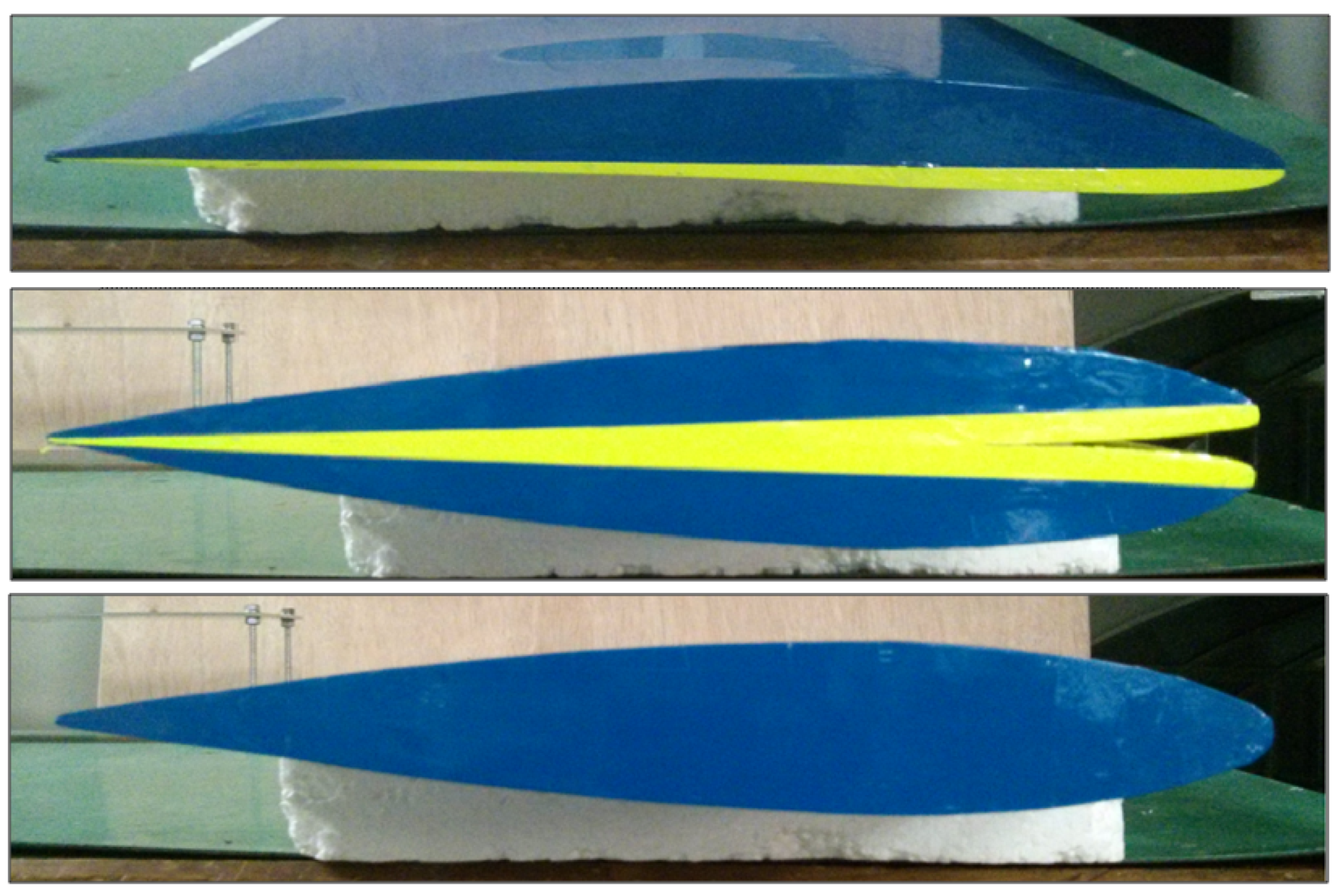 Aerospace 06 00085 g020 Aerospace 06 00085 g020