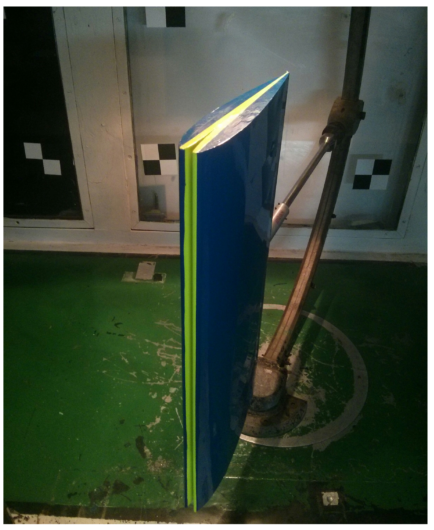 Aerospace 06 00085 g022 Aerospace 06 00085 g022