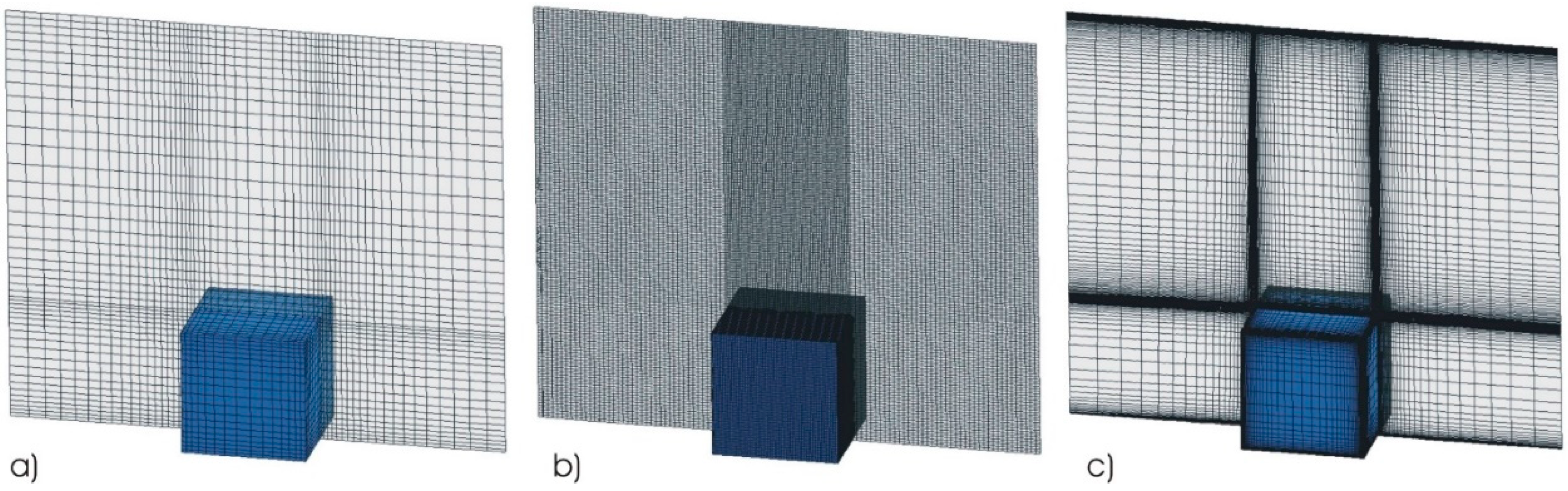 Aerospace 06 00086 g002 Aerospace 06 00086 g002