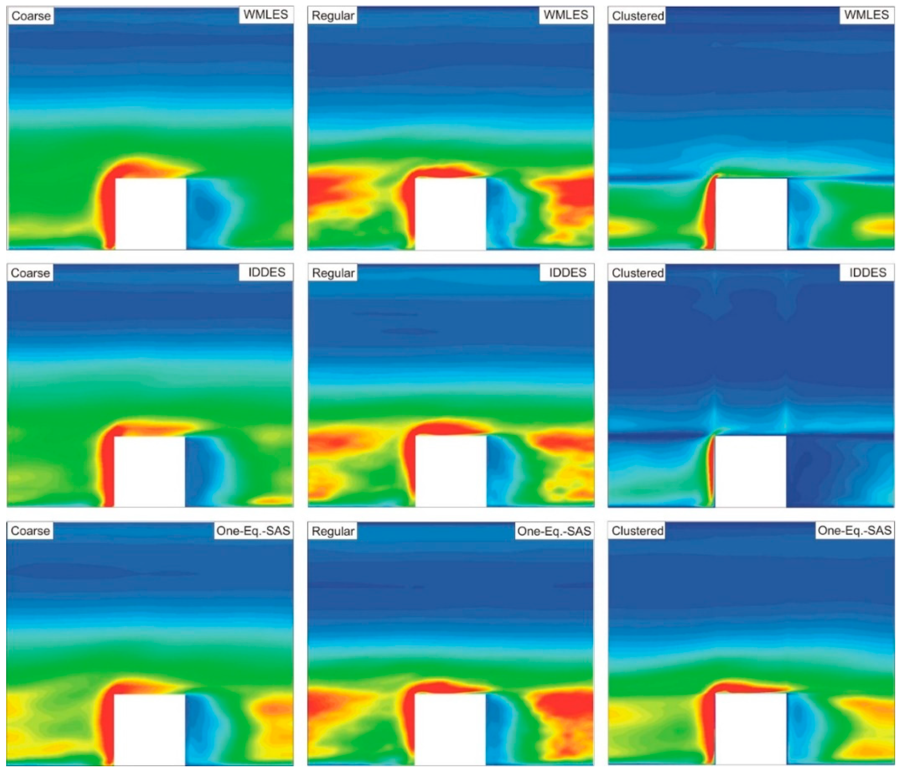 Aerospace 06 00086 g010 Aerospace 06 00086 g010