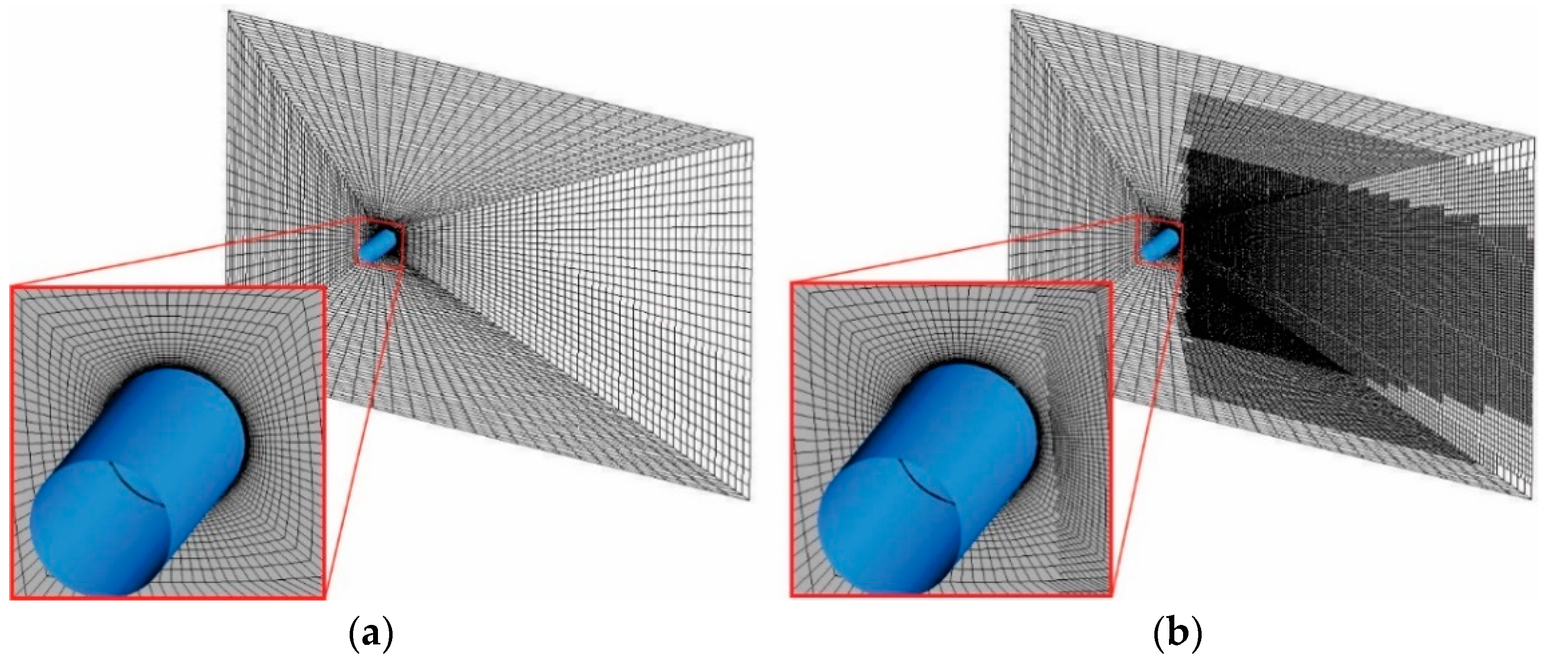 Aerospace 06 00086 g011 Aerospace 06 00086 g011