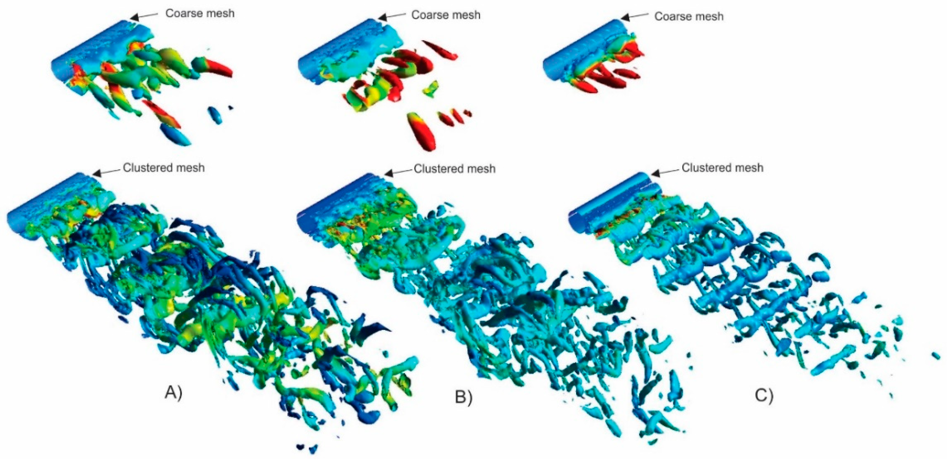 Aerospace 06 00086 g015 Aerospace 06 00086 g015