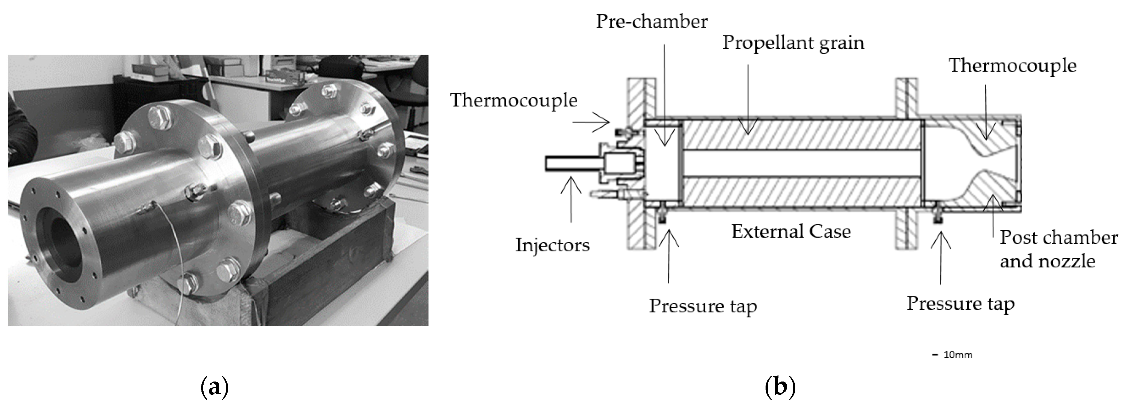 Aerospace 06 00089 g004 550
