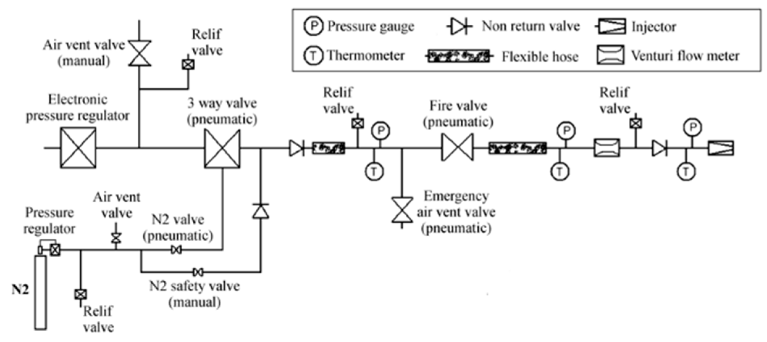 Aerospace 06 00089 g005 550