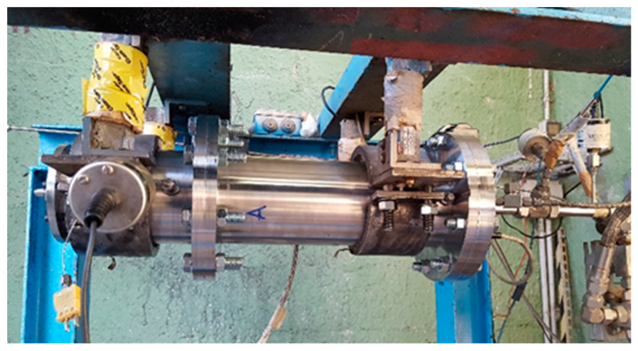 Aerospace 06 00089 g006 550