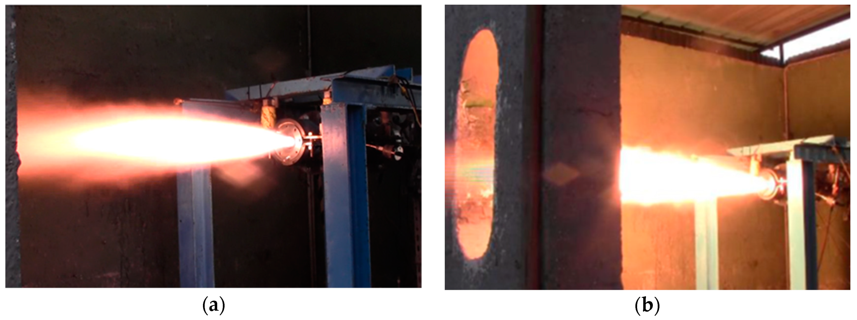 Aerospace 06 00089 g008 550