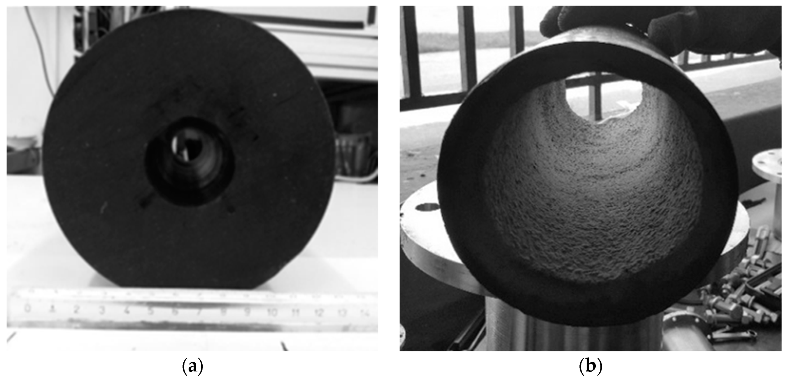 Aerospace 06 00089 g009 550