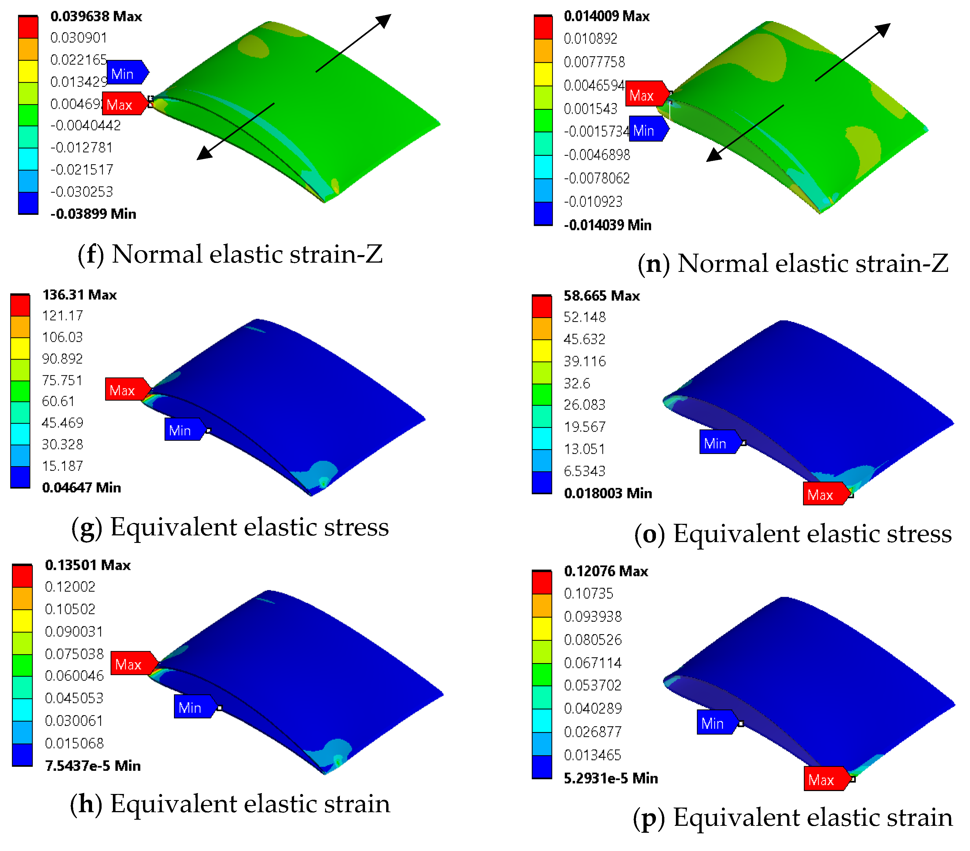 Aerospace 06 00090 g005b Aerospace 06 00090 g005b
