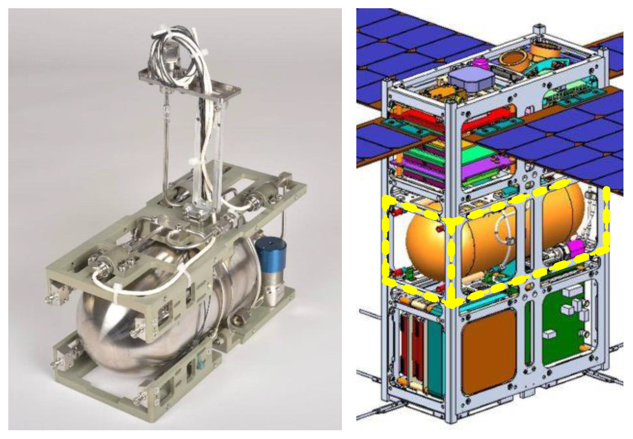 Aerospace 06 00091 g002