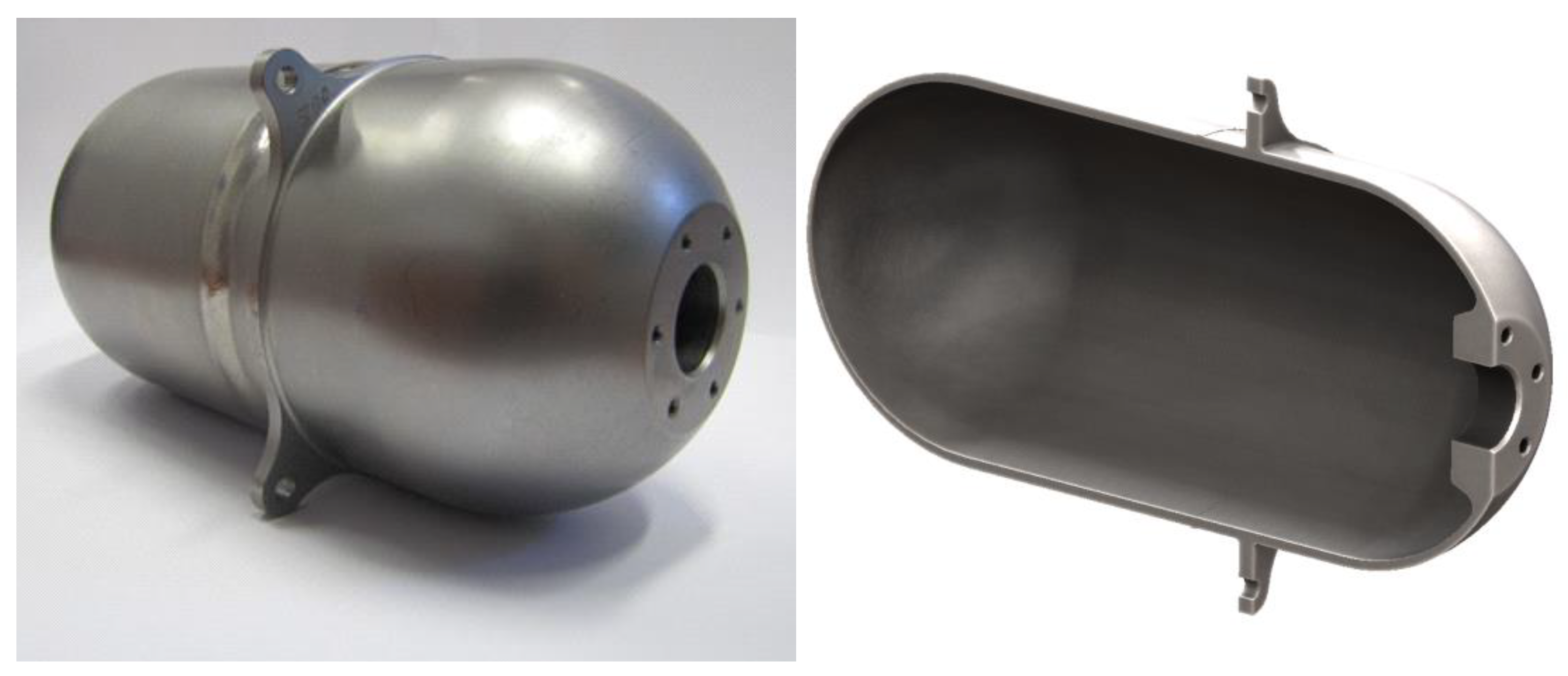 Aerospace 06 00091 g004