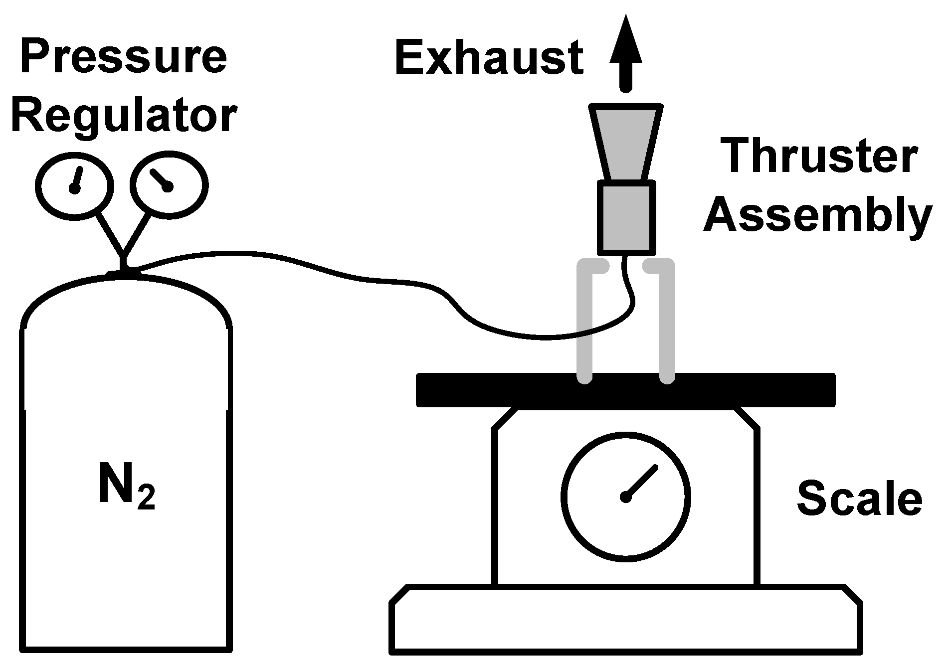 Aerospace 06 00091 g011
