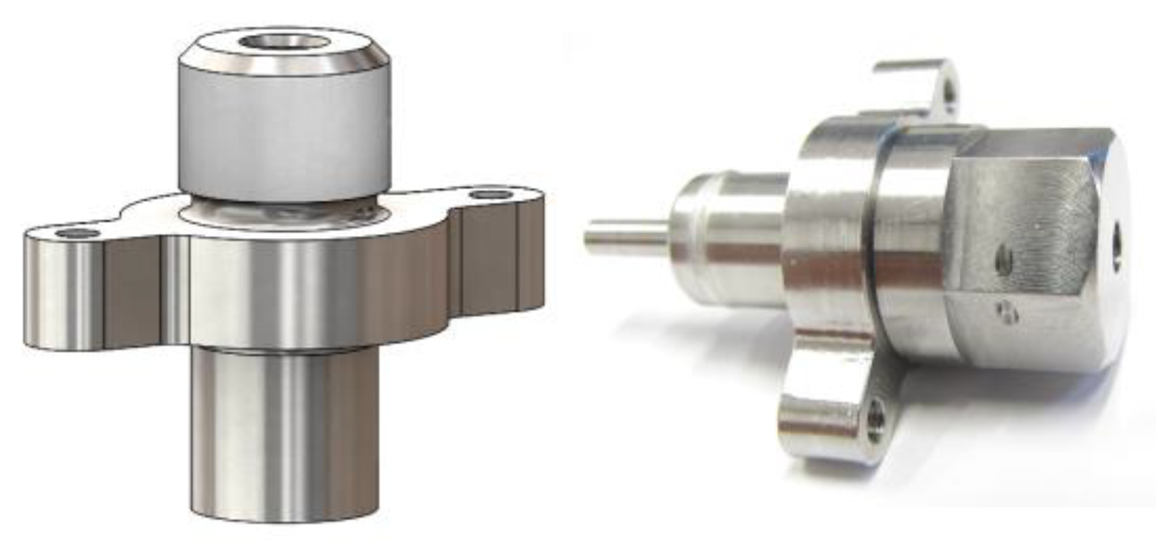 Aerospace 06 00091 g016