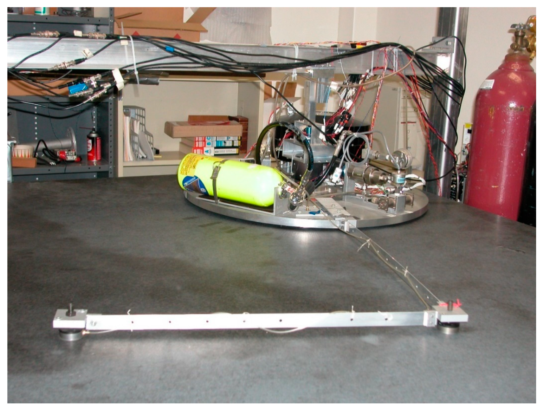 Aerospace 06 00093 g001 550