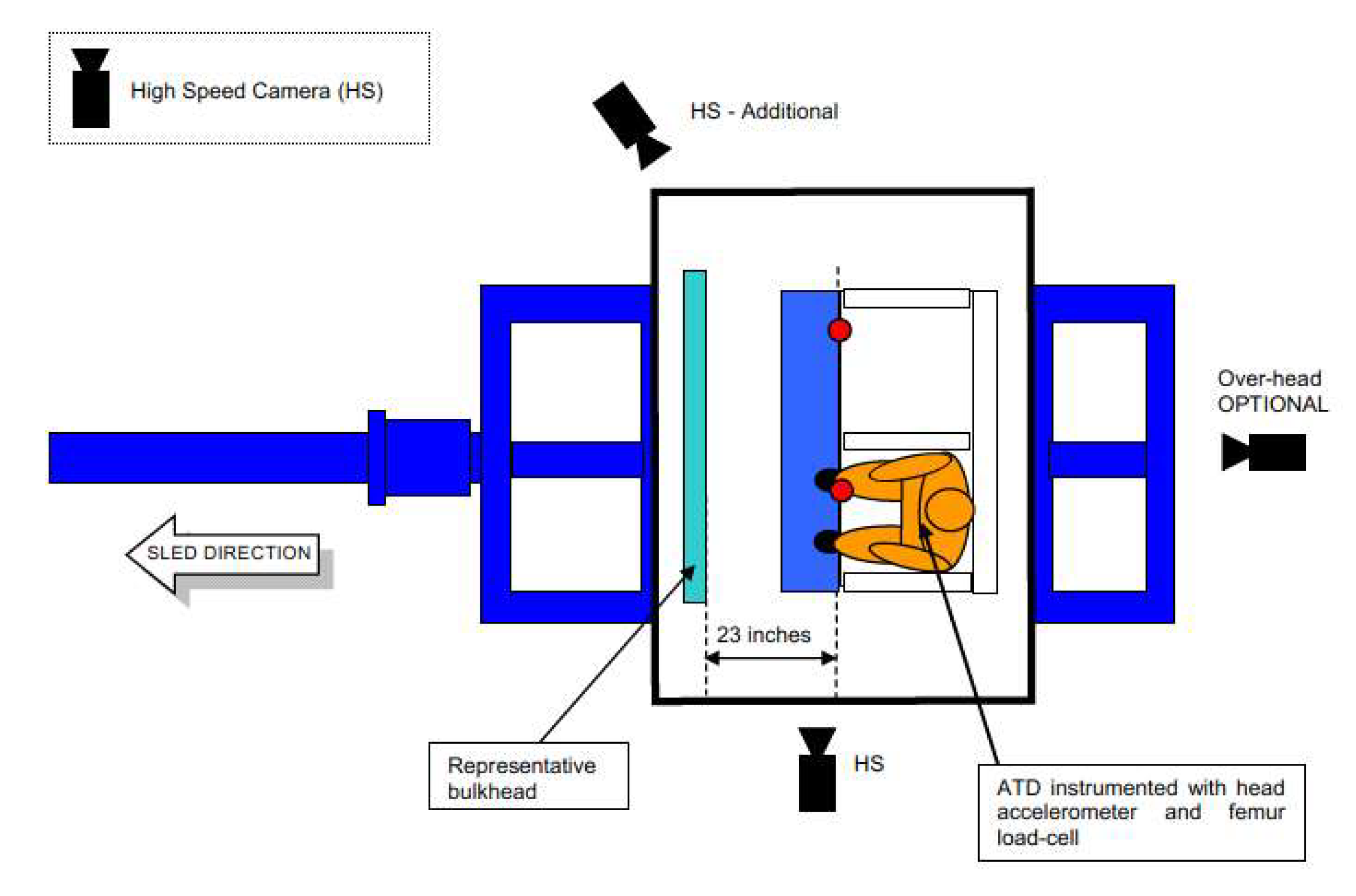 Aerospace 06 00095 g001 550