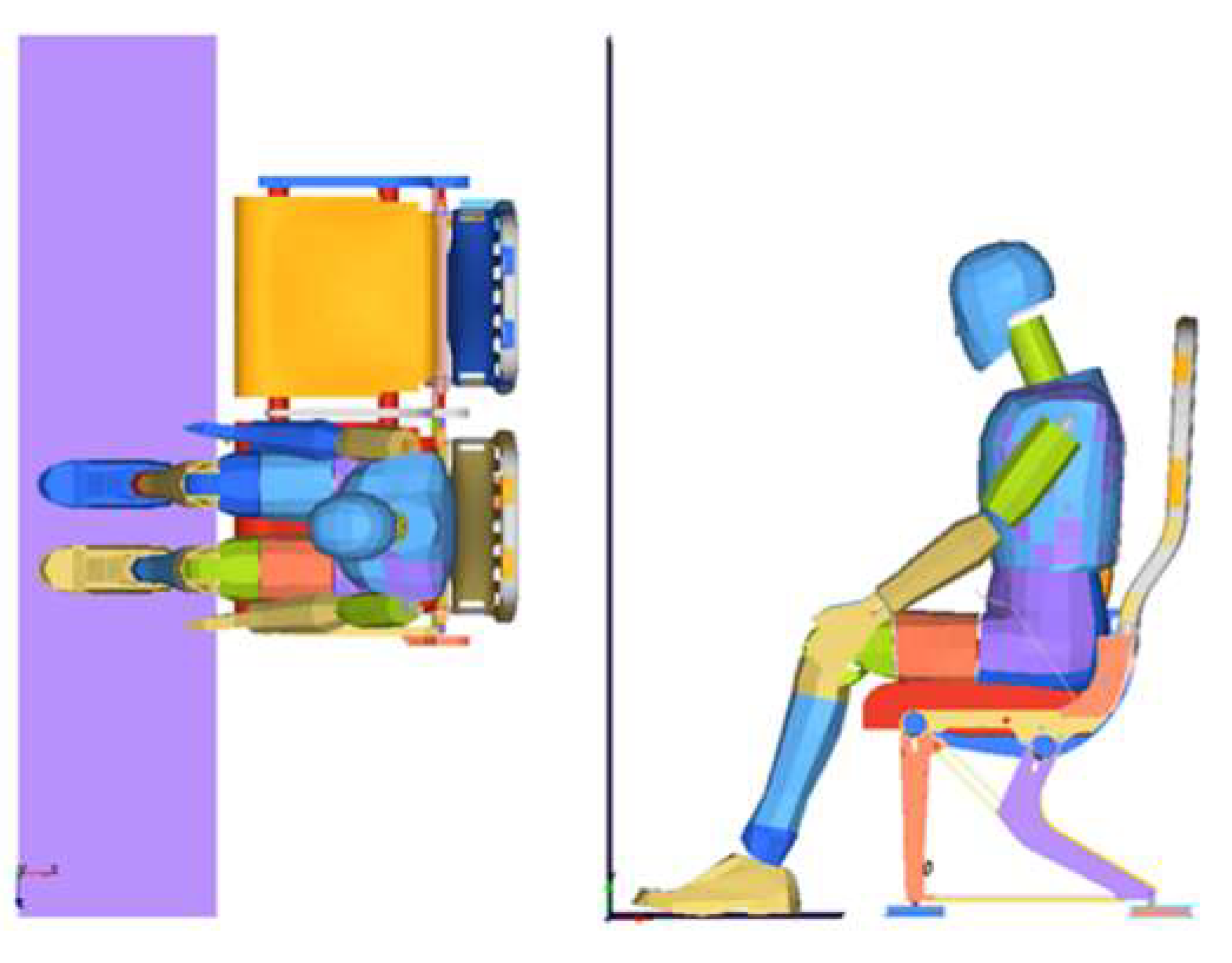 Aerospace 06 00095 g004 550