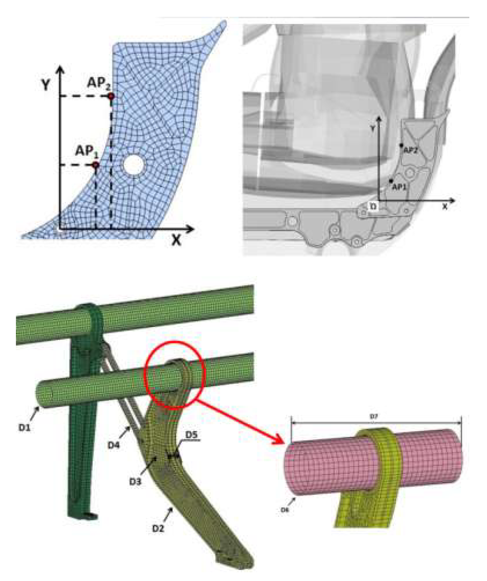 Aerospace 06 00095 g008 550