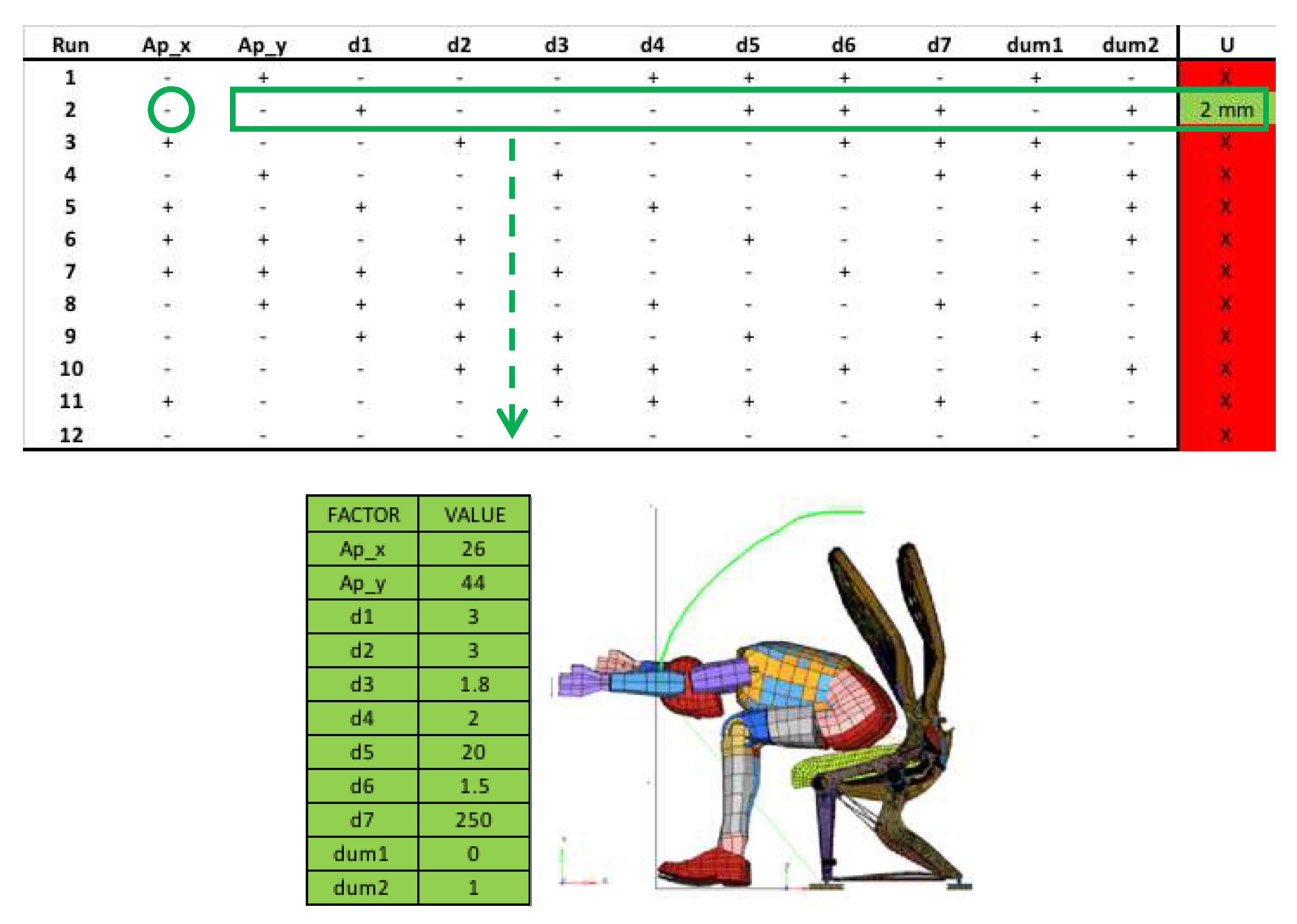 Aerospace 06 00095 g009 550