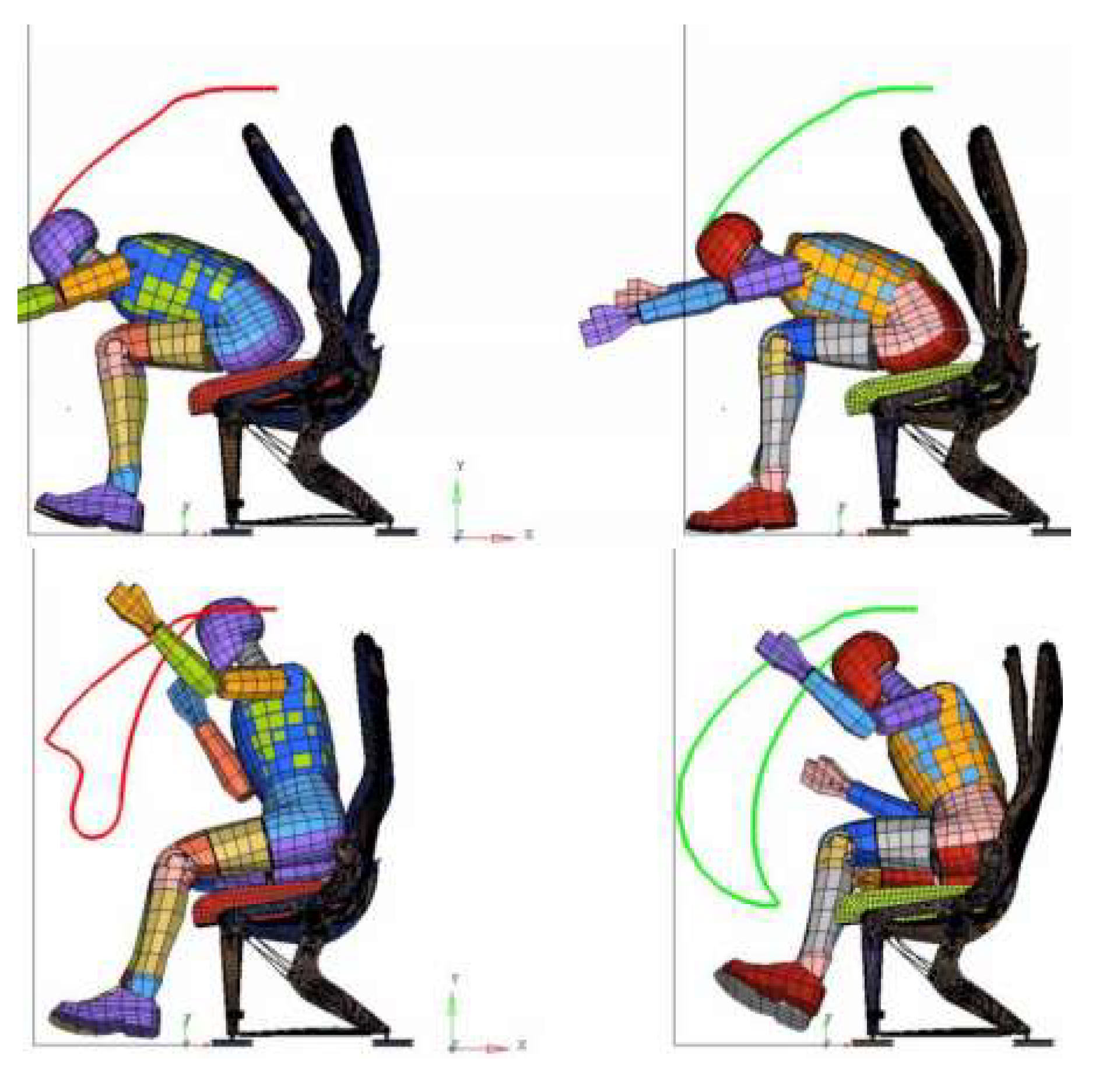 Aerospace 06 00095 g010 550