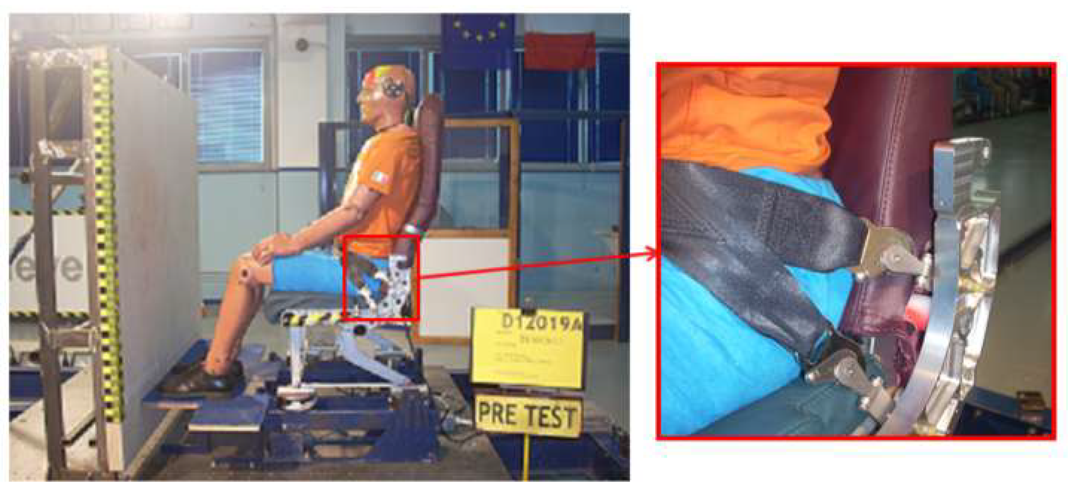 Aerospace 06 00095 g011 550