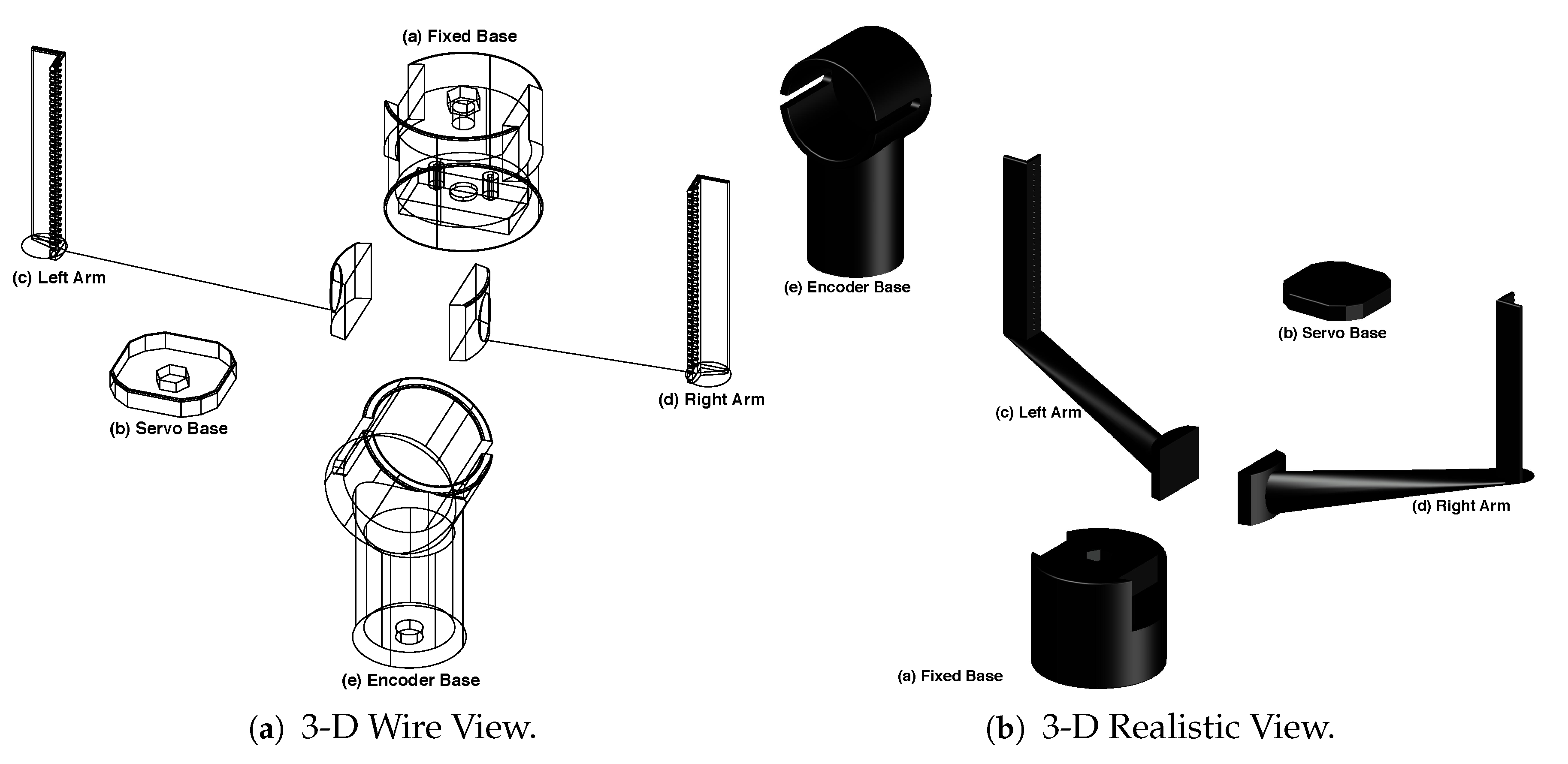 Aerospace 06 00096 g002