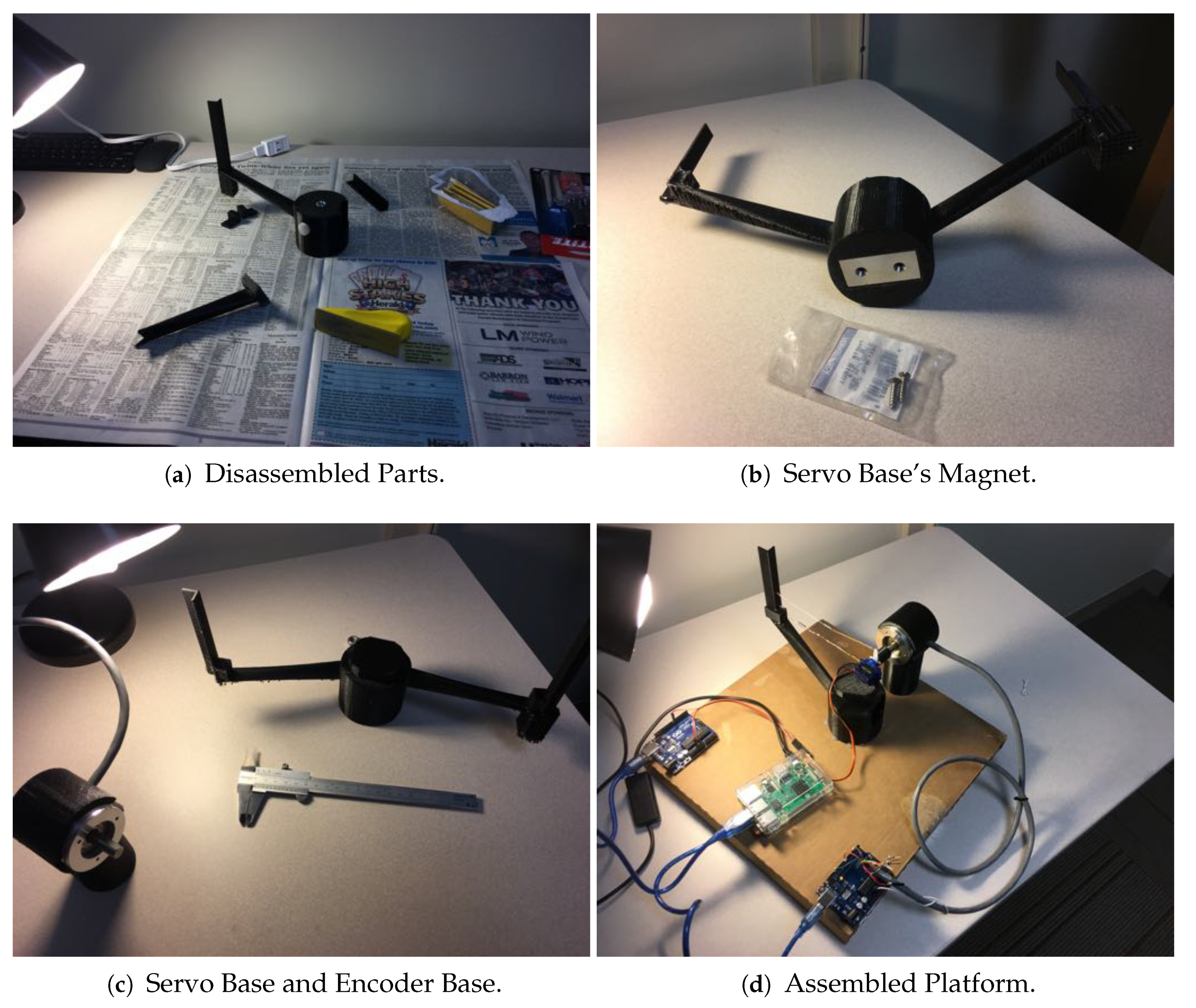 Aerospace 06 00096 g003