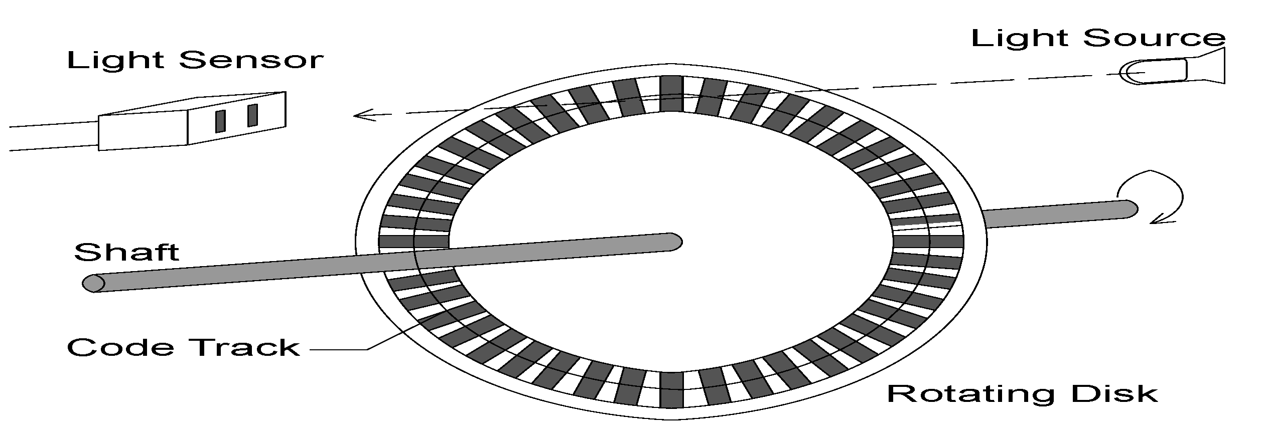 Aerospace 06 00096 g004