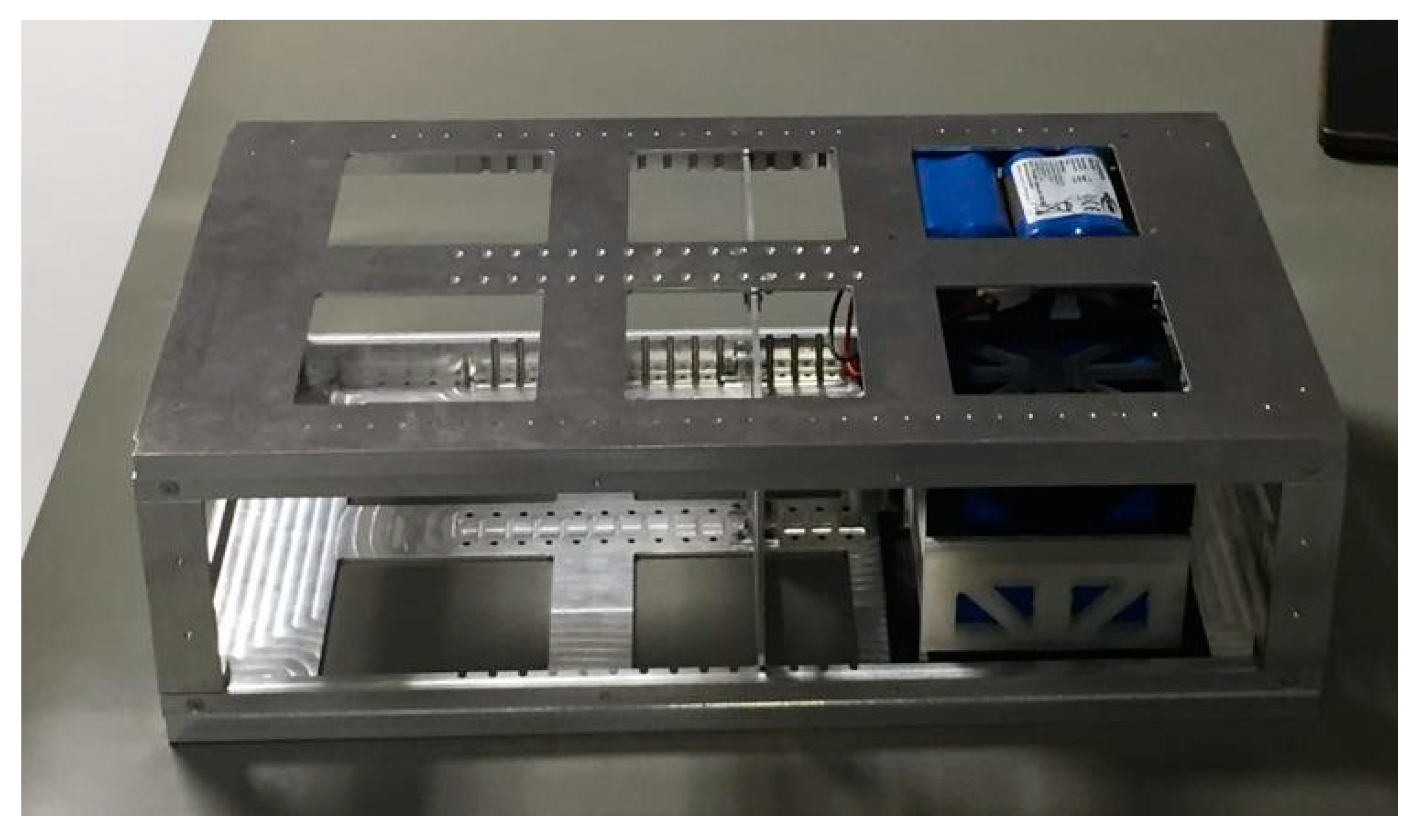 Aerospace 06 00099 g013 Aerospace 06 00099 g013