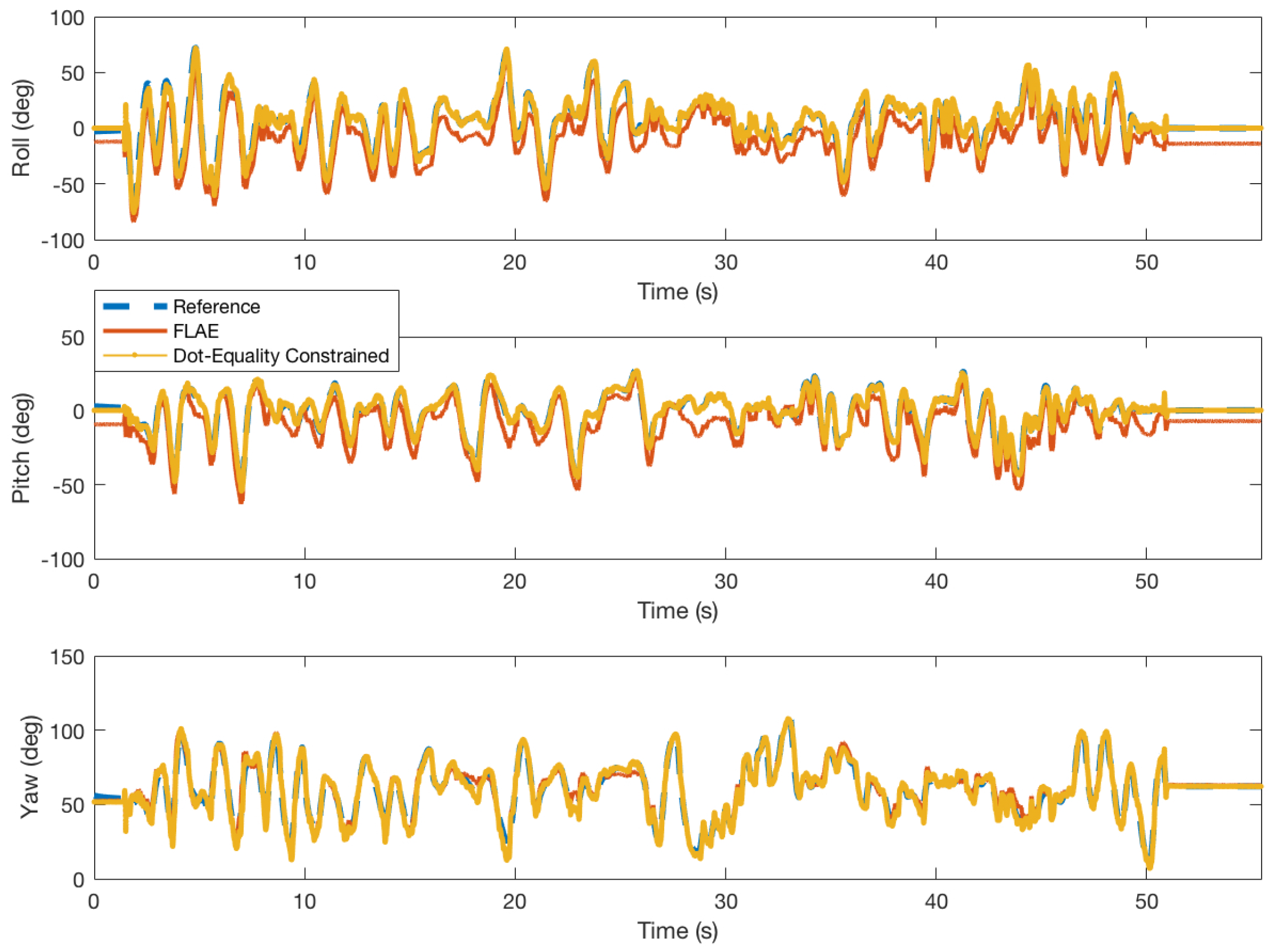 Aerospace 06 00102 g004