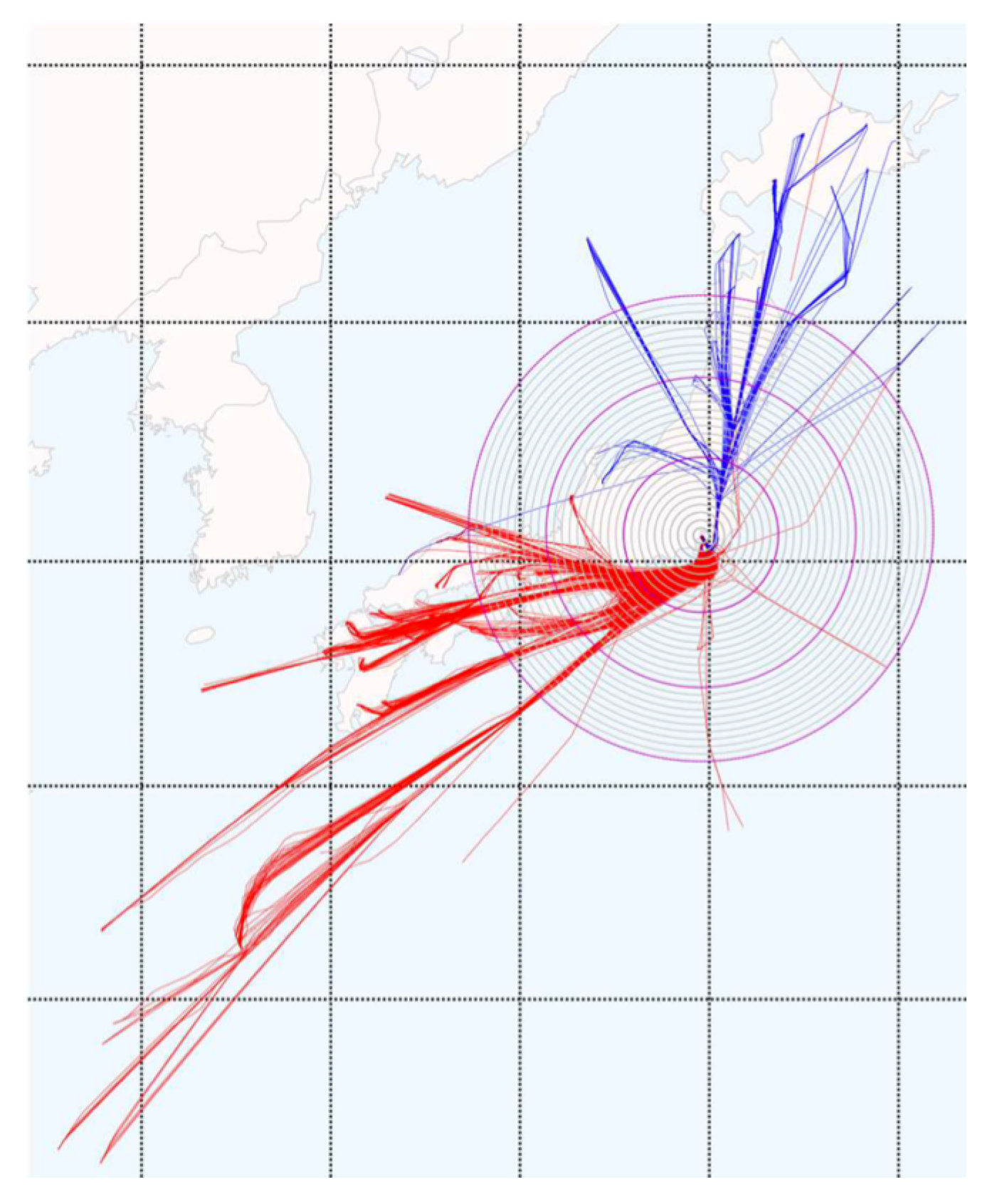 Aerospace 06 00103 g003