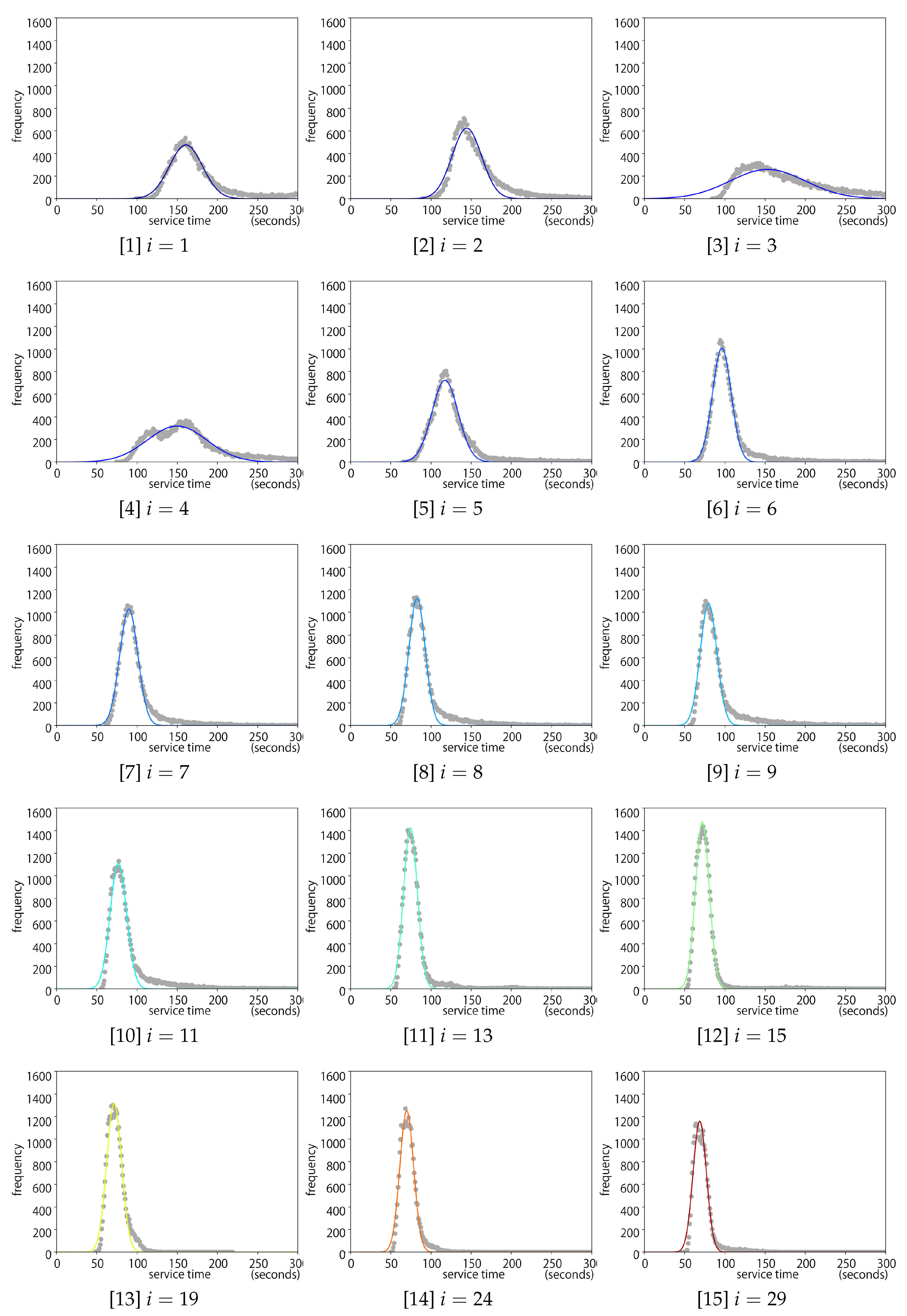 Aerospace 06 00103 g008