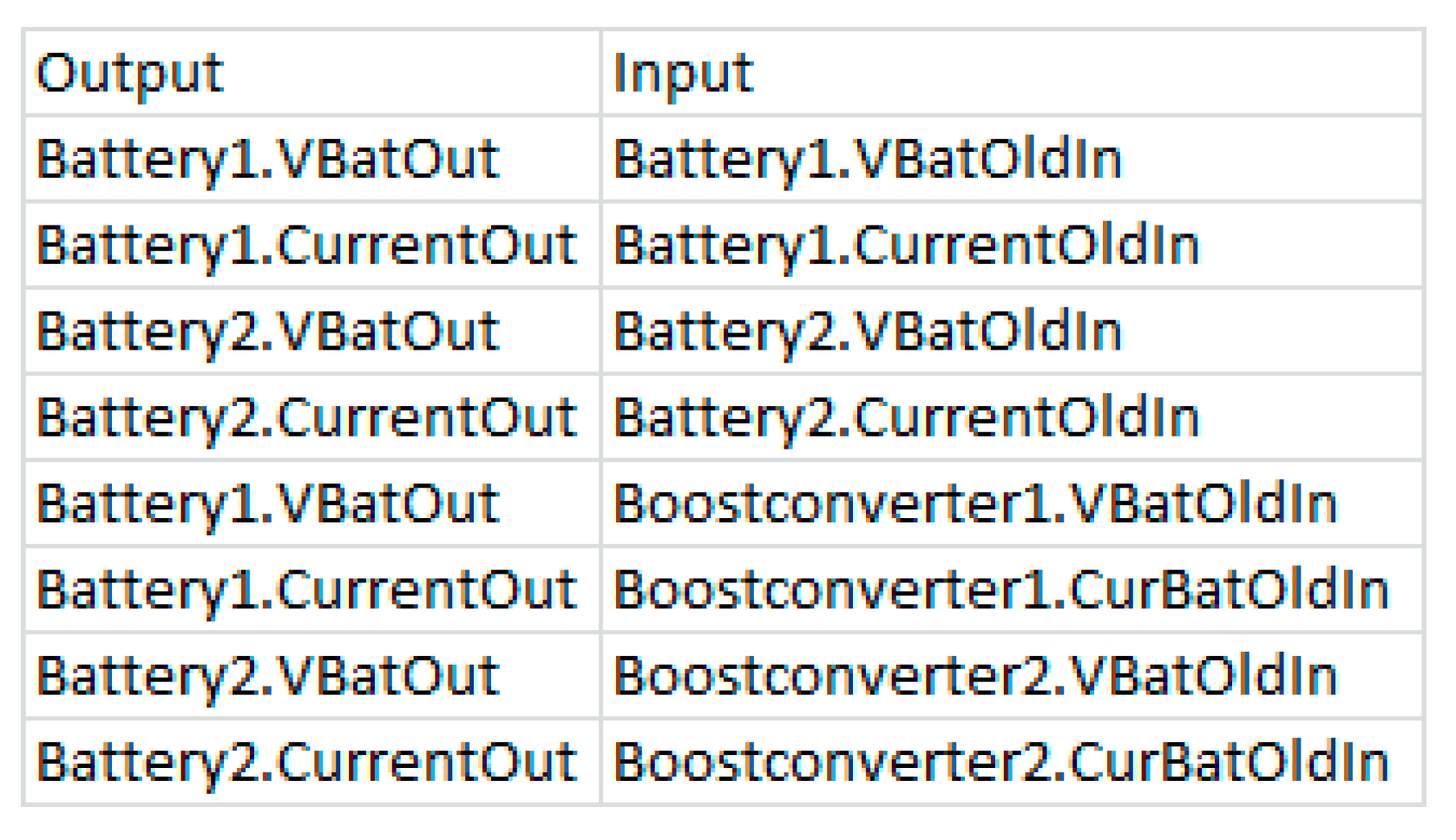 Aerospace 06 00105 g006 Aerospace 06 00105 g006