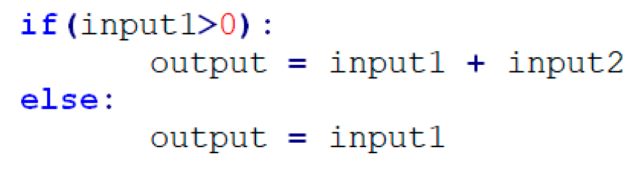 Aerospace 06 00105 g009 Aerospace 06 00105 g009