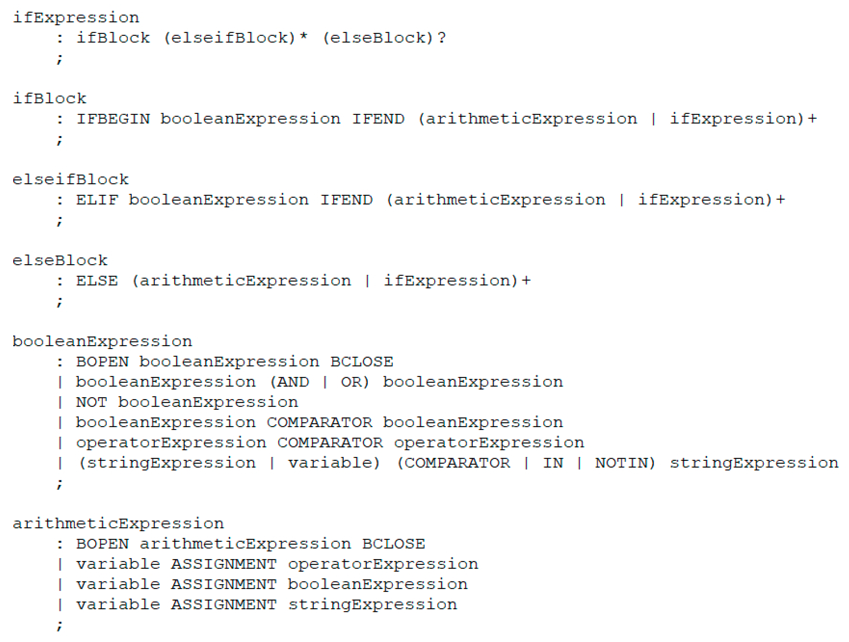 Aerospace 06 00105 g010 Aerospace 06 00105 g010