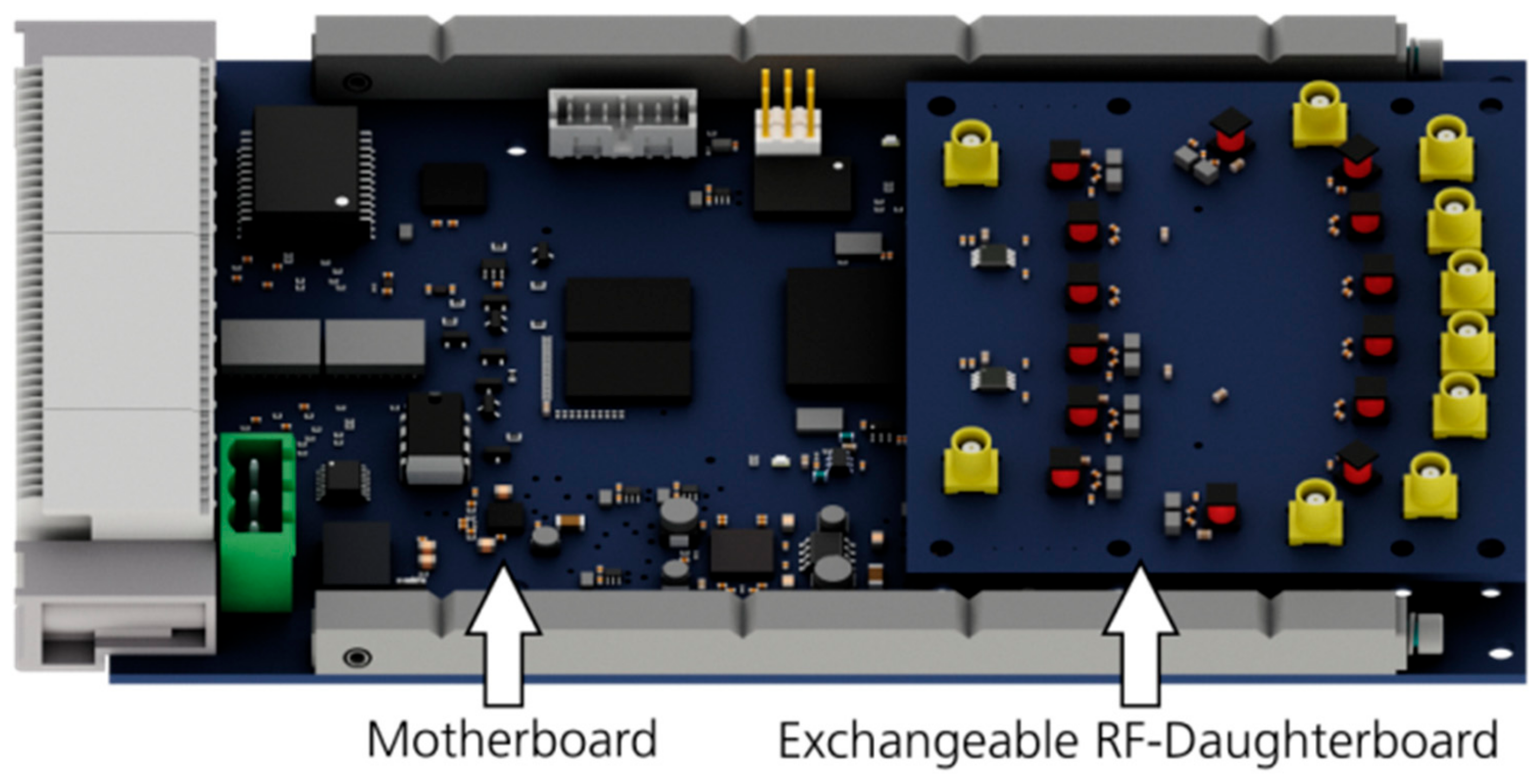 Aerospace 06 00106 g001