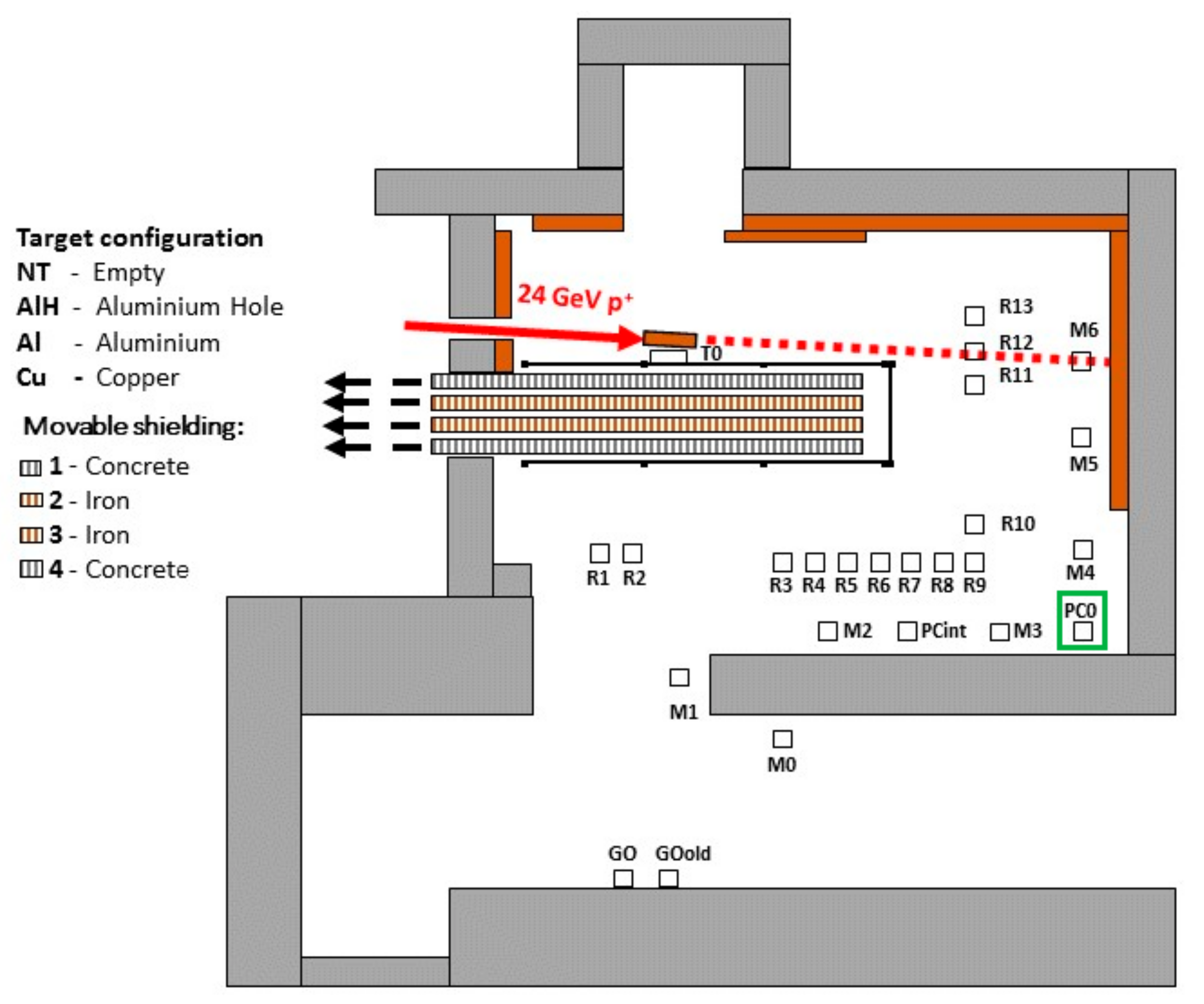 Aerospace 06 00106 g002
