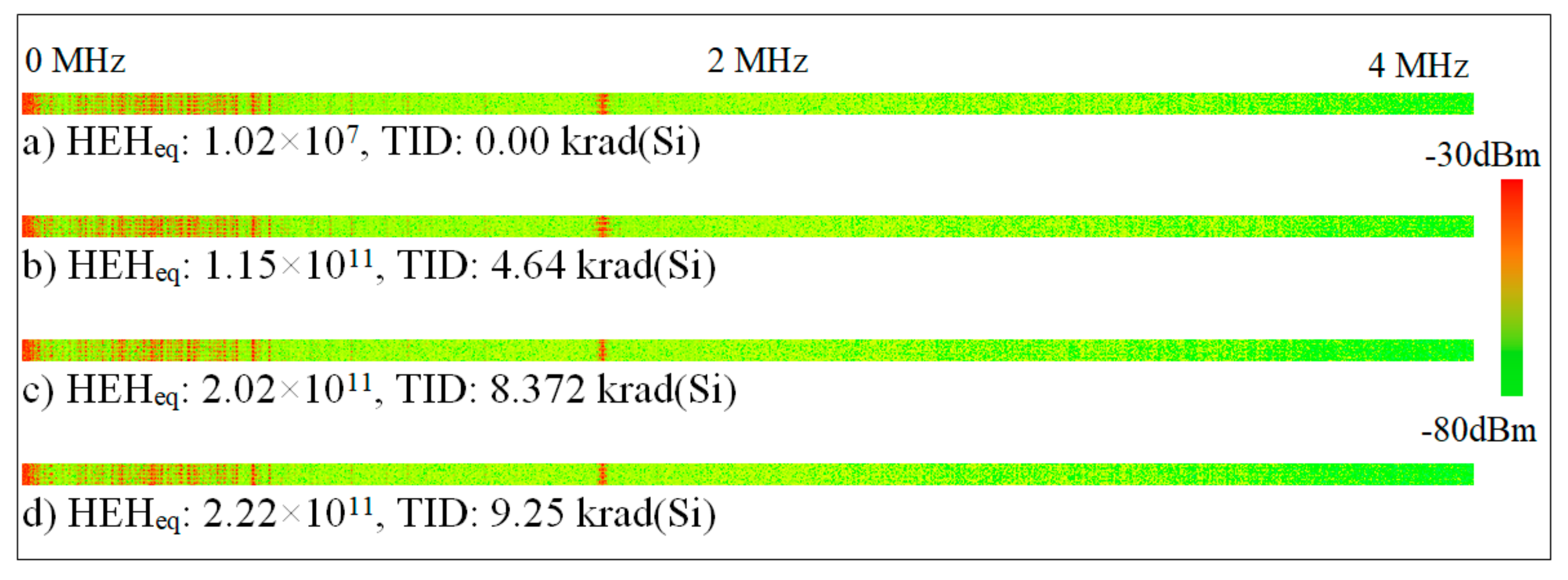 Aerospace 06 00106 g008