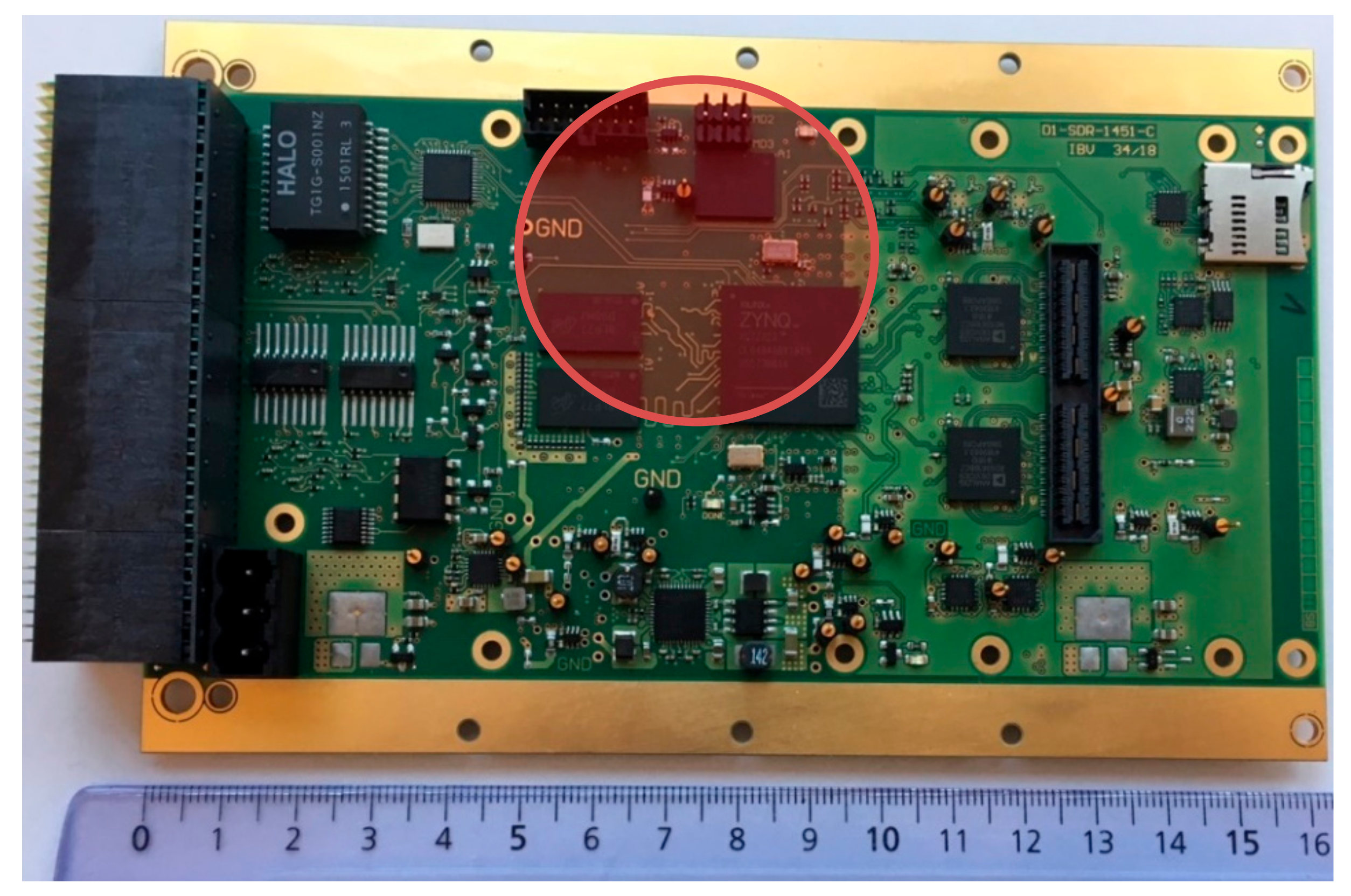 Aerospace 06 00106 g009