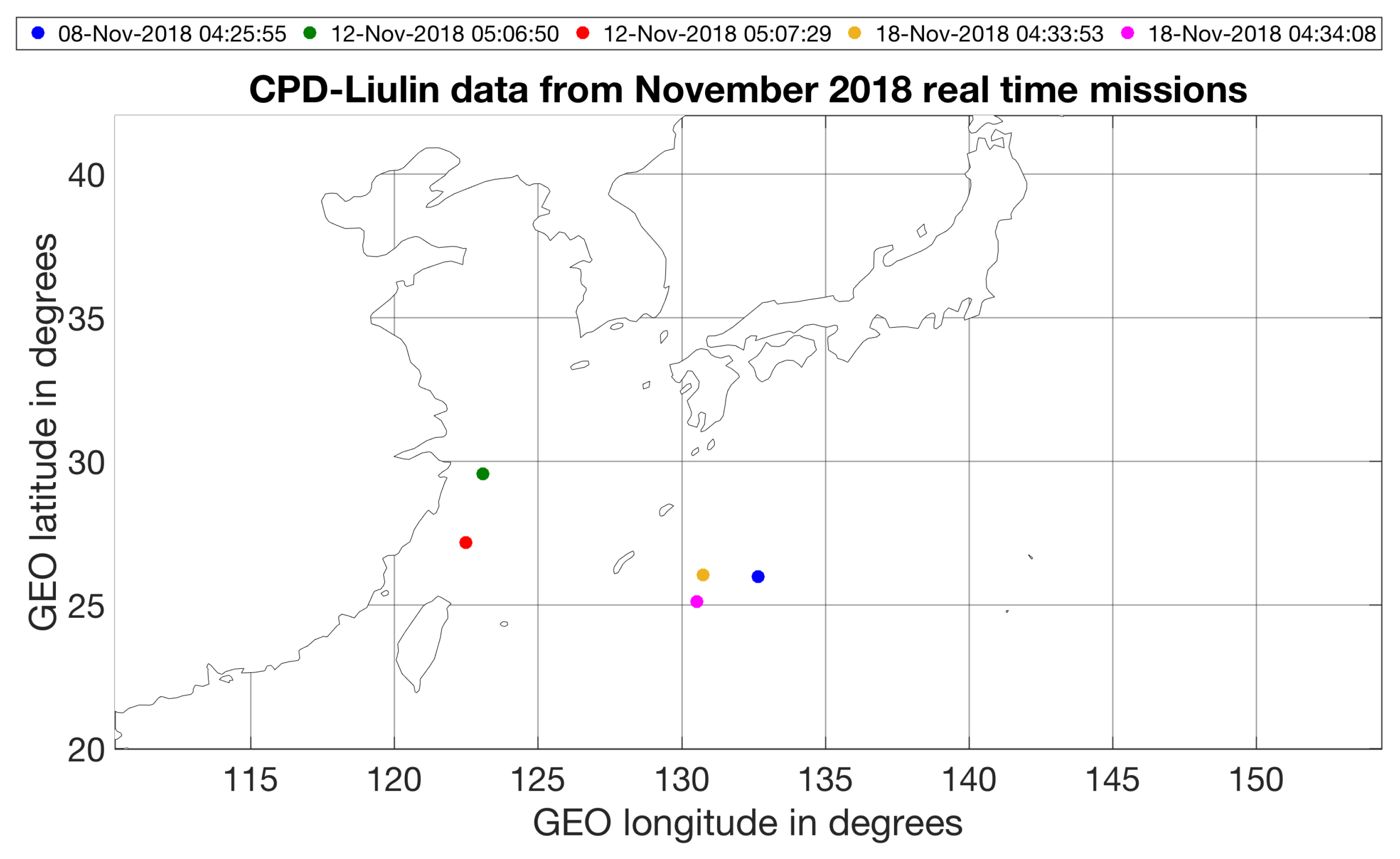 Aerospace 06 00108 g012