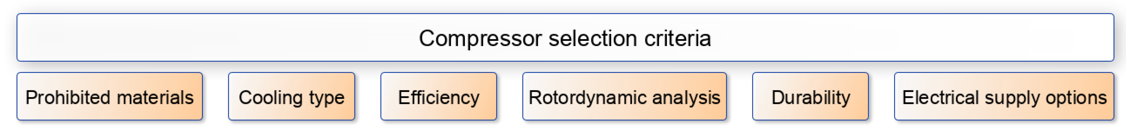 Aerospace 06 00109 g010