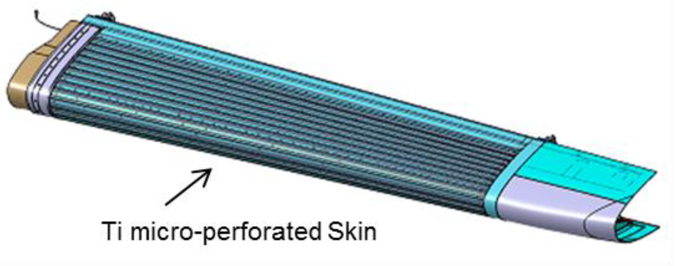 Aerospace 06 00109 g014