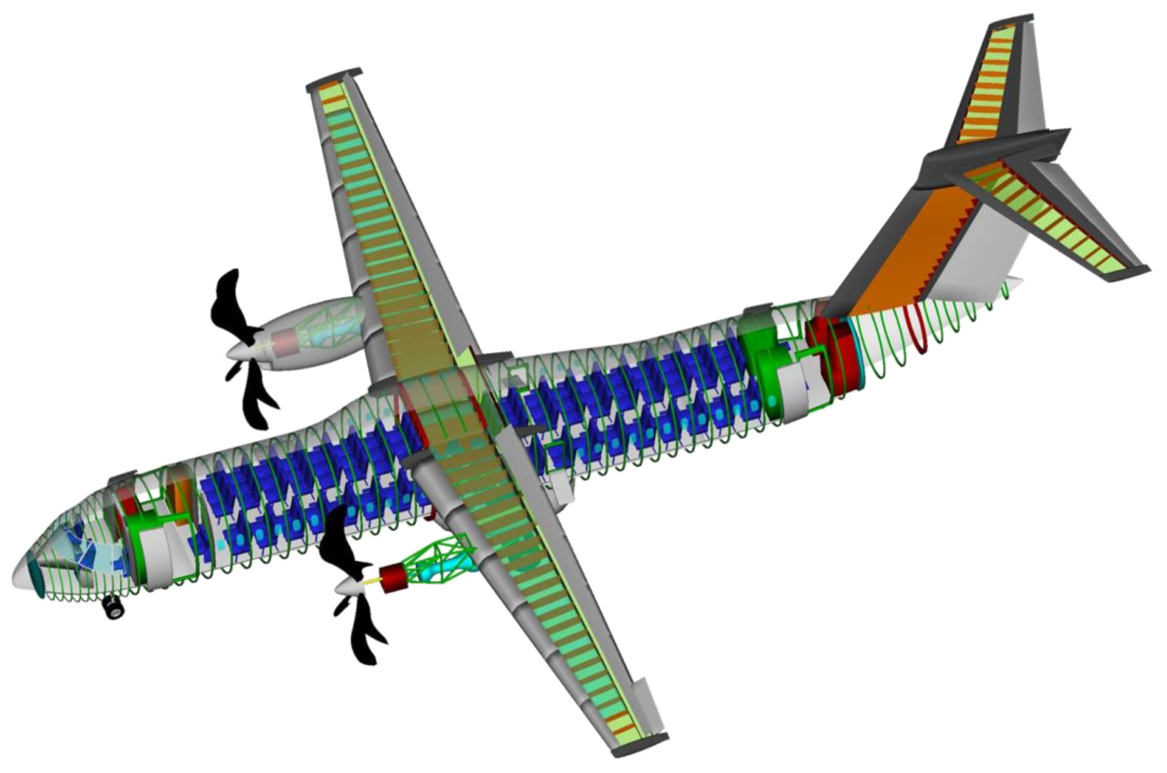 Aerospace 06 00111 g001
