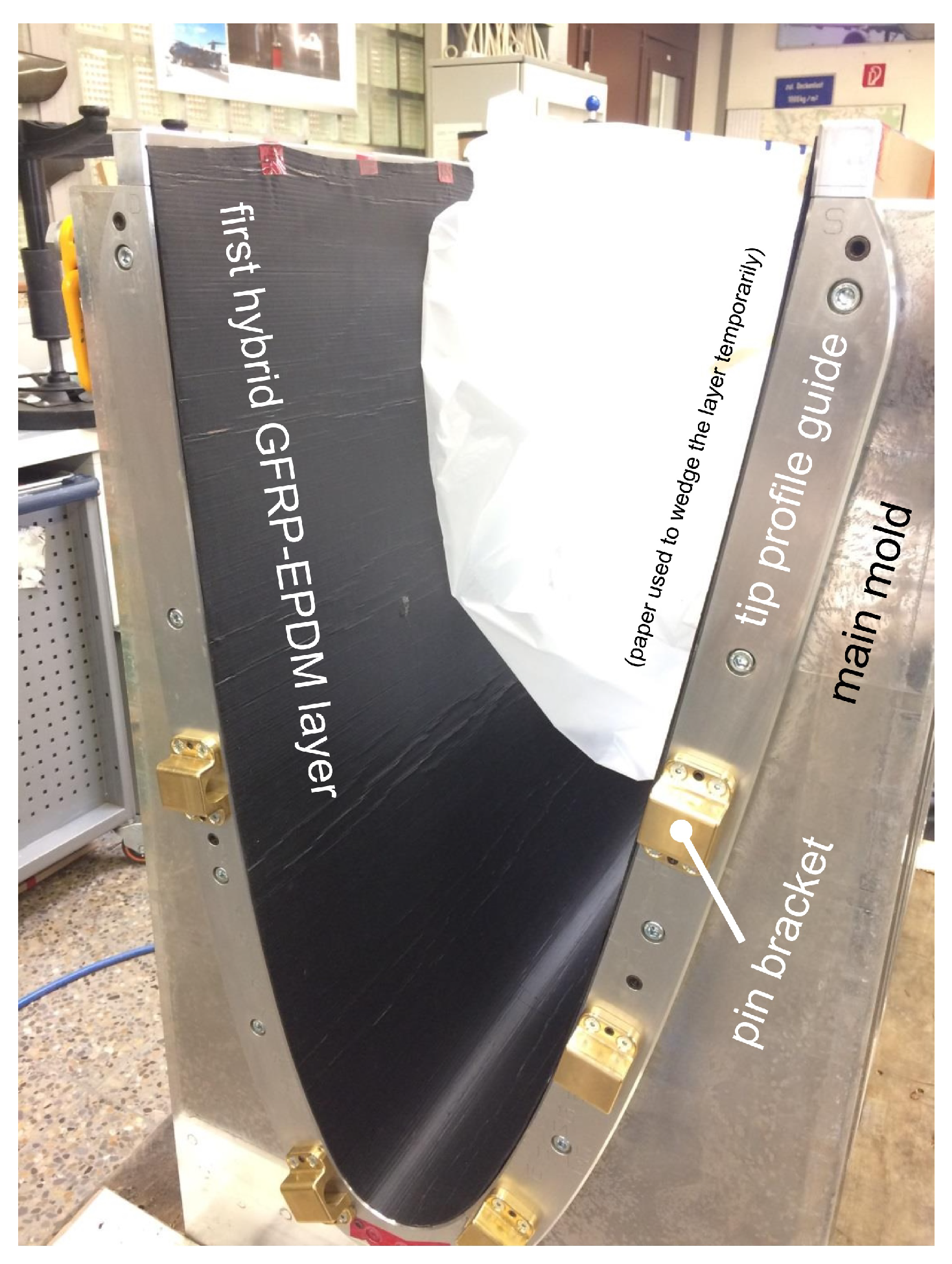 Aerospace 06 00111 g007