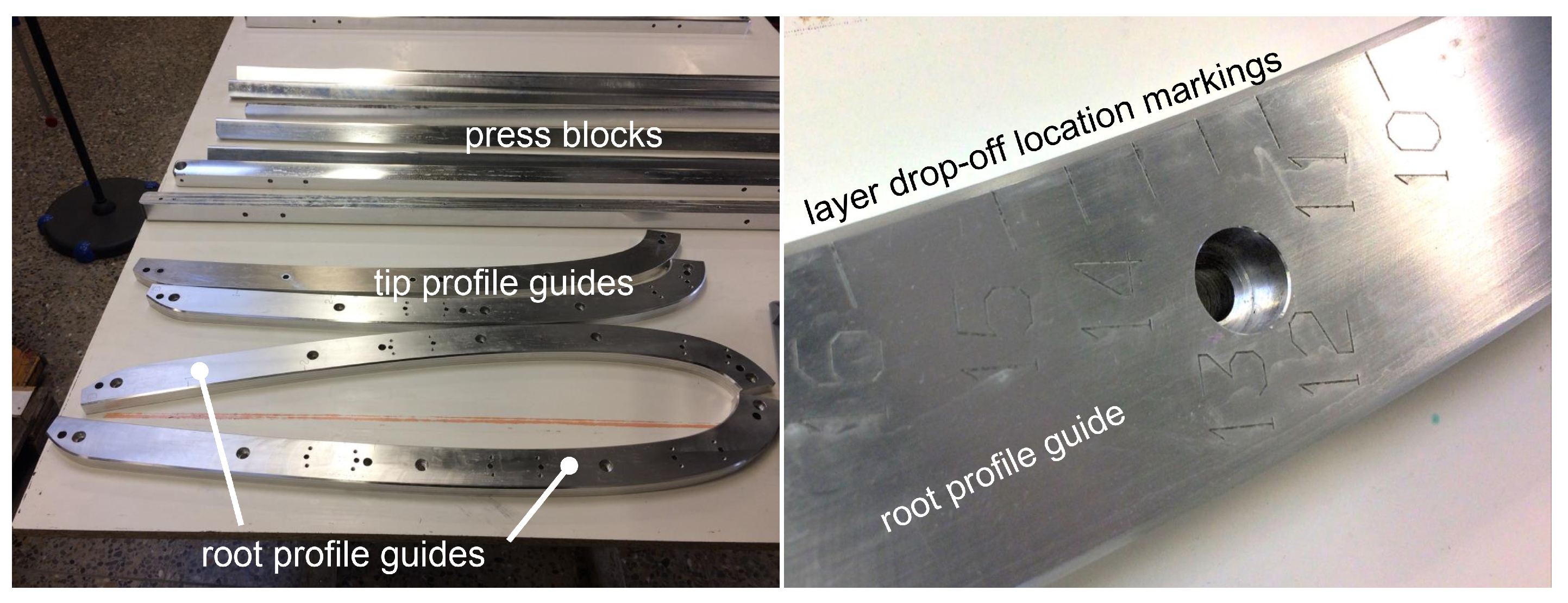 Aerospace 06 00111 g009